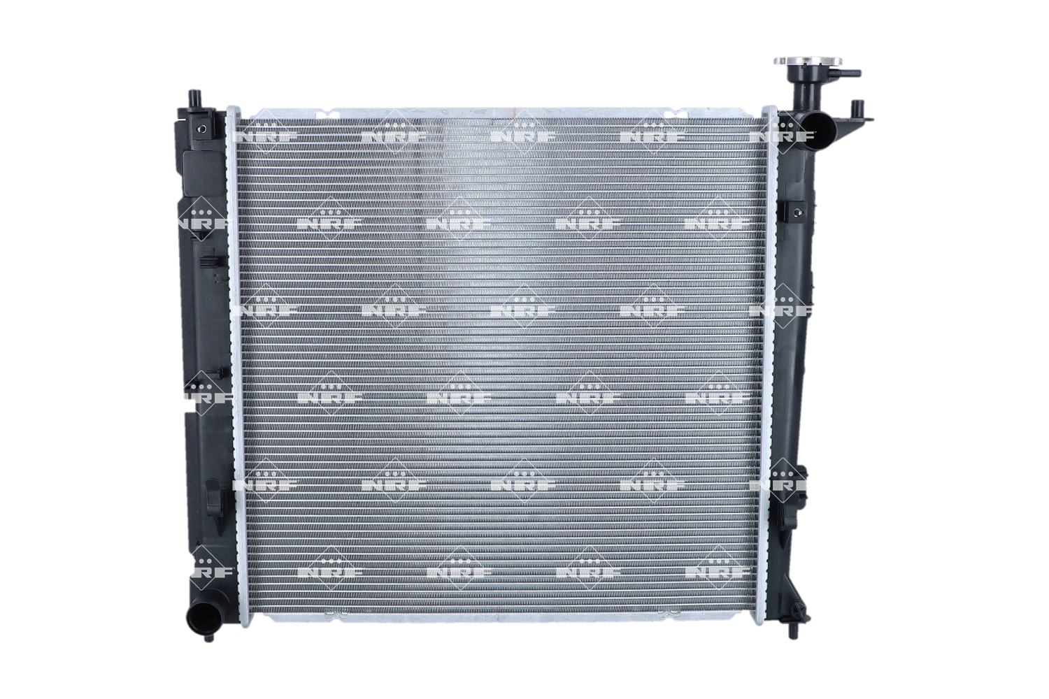NRF RADIATOR – 550056