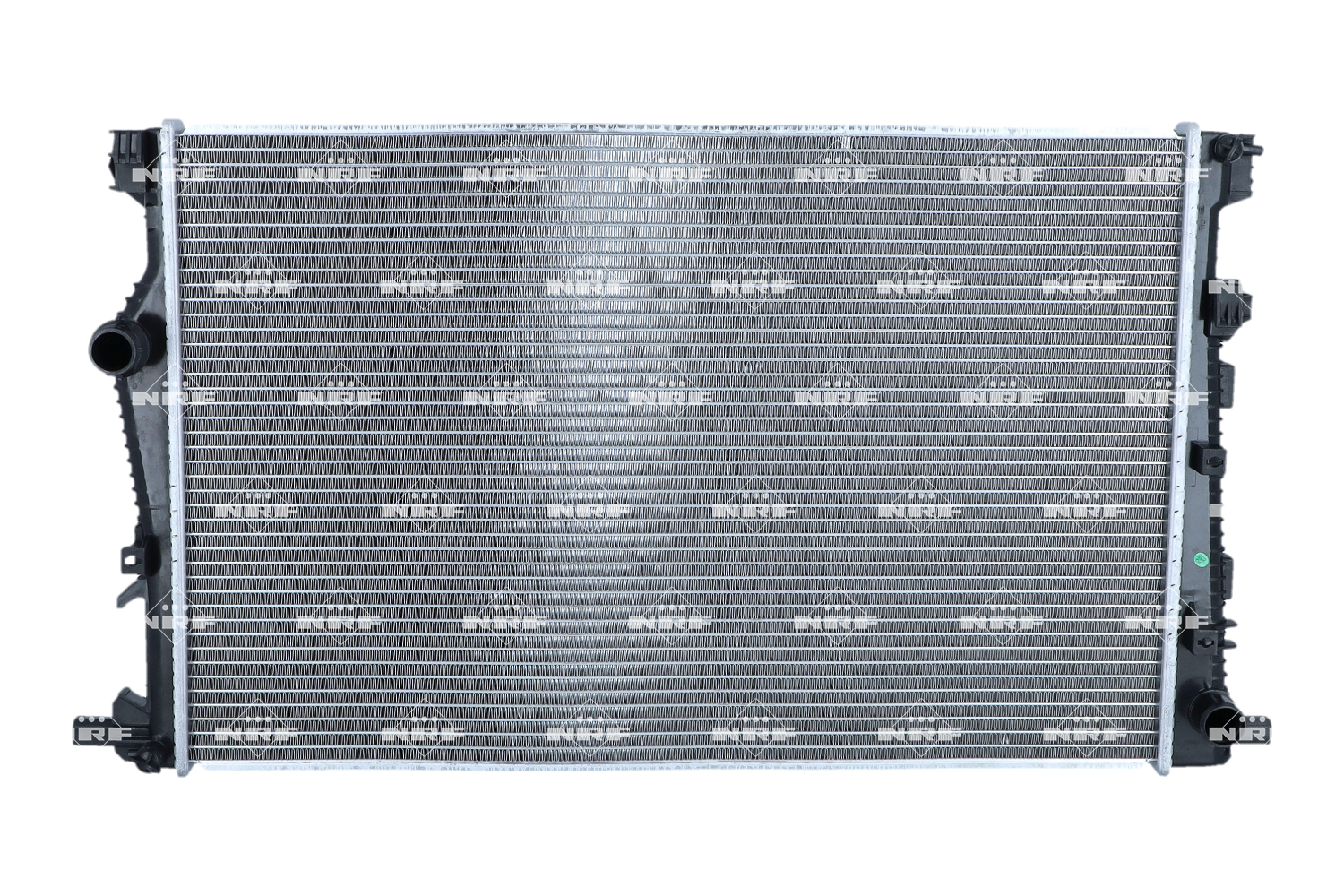 NRF RADIATOR – 550060