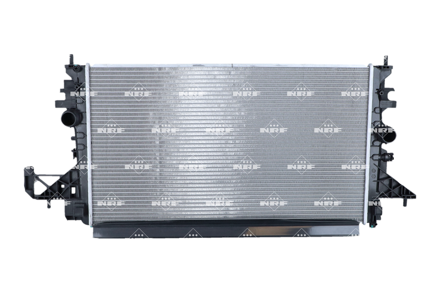 NRF RADIATOR – 550063