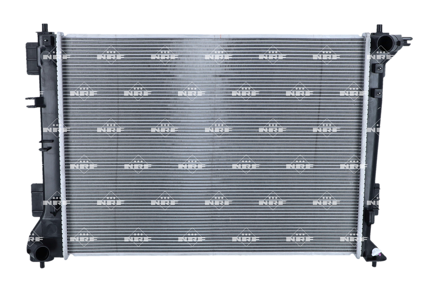NRF RADIATOR – 550064
