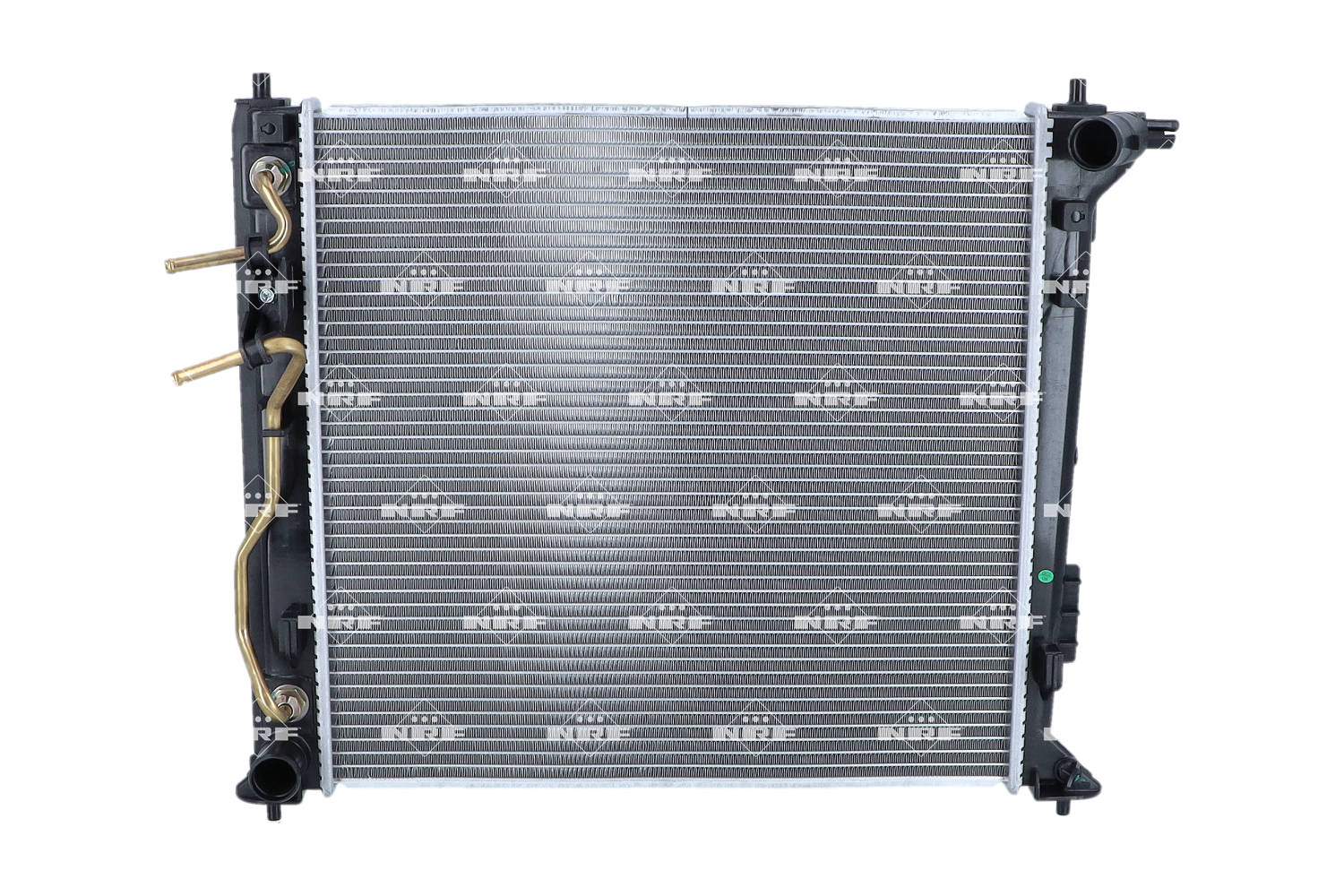 NRF RADIATOR – 550065