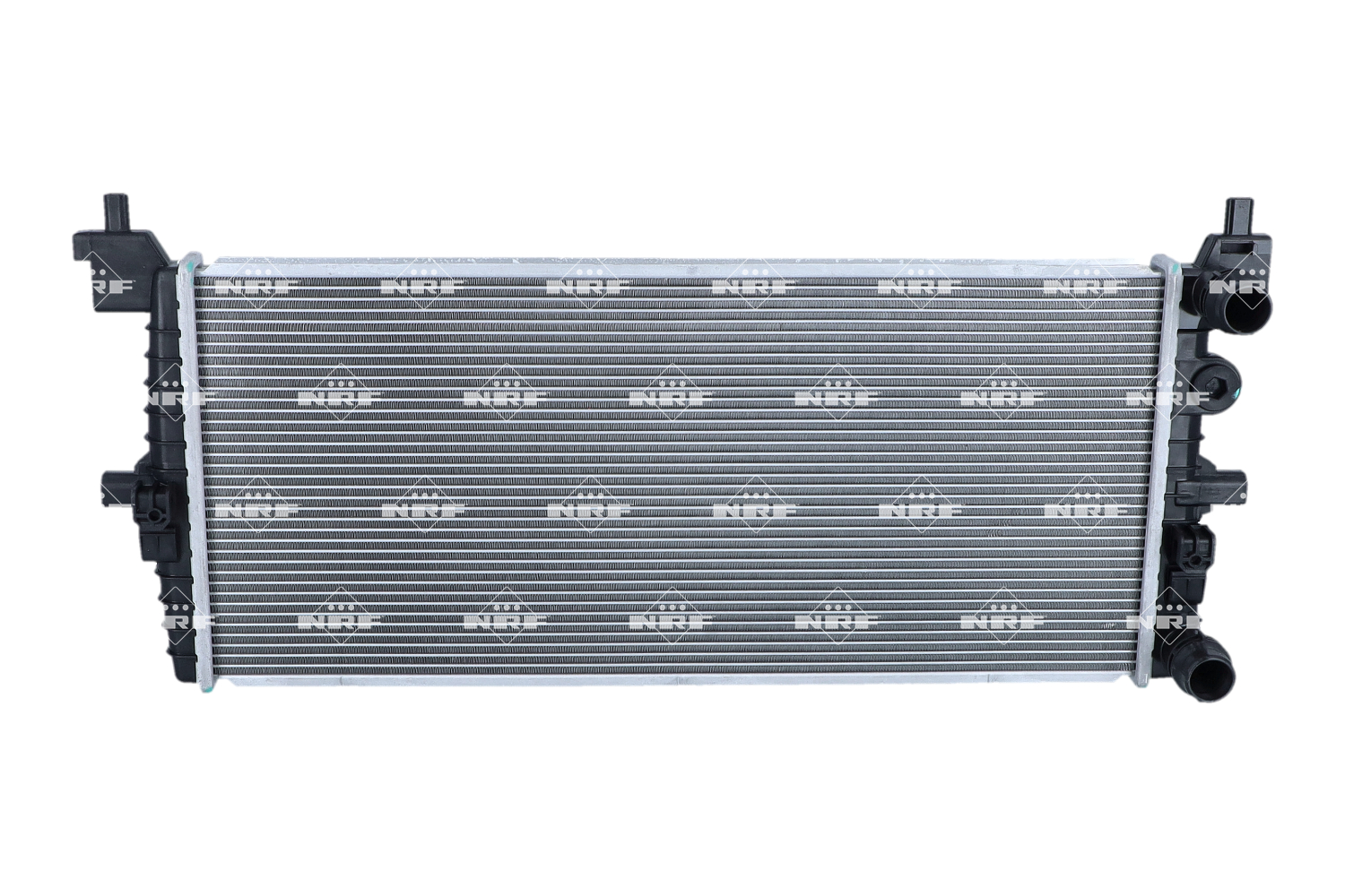 NRF RADIATOR – 550066