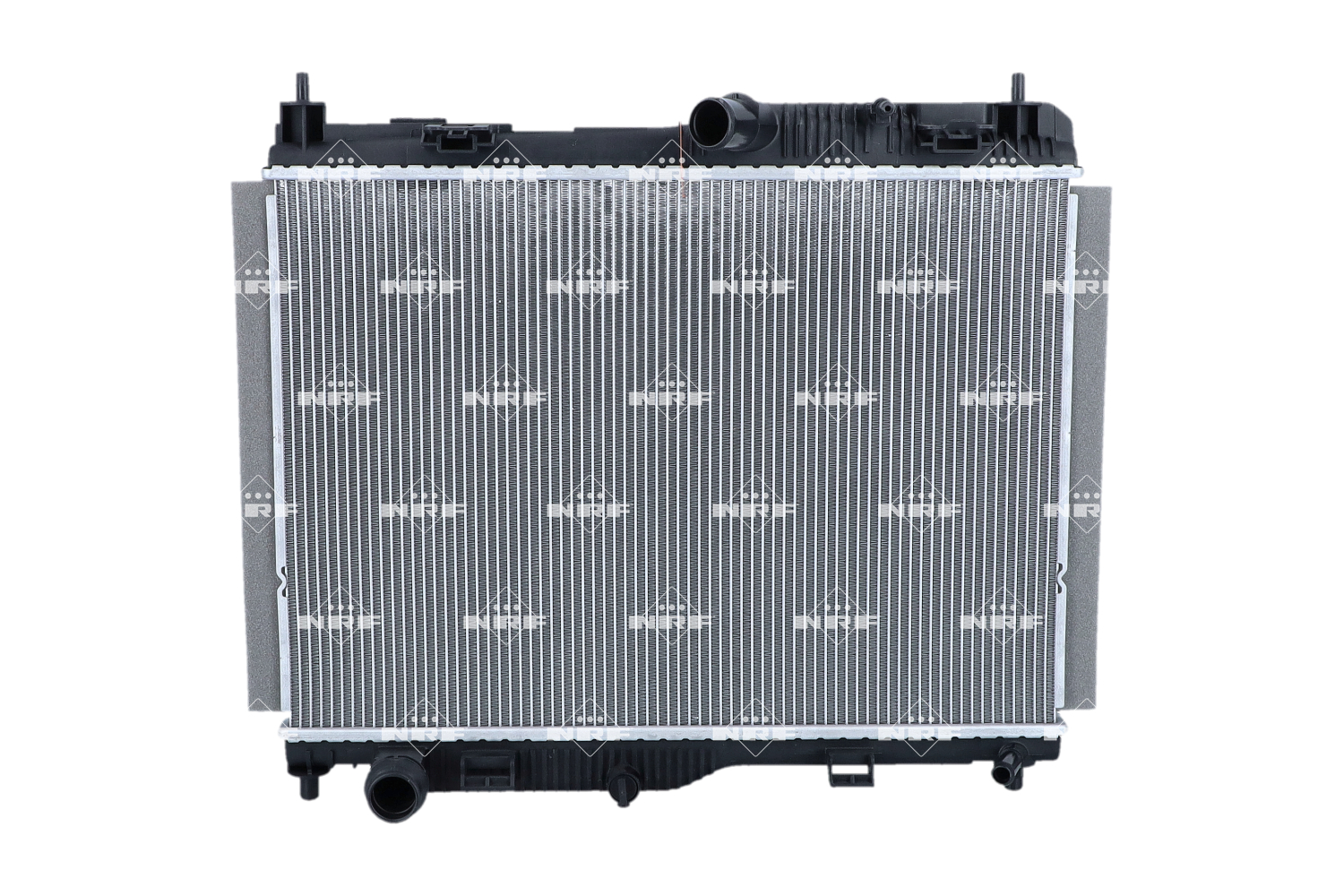 NRF RADIATOR – 550069