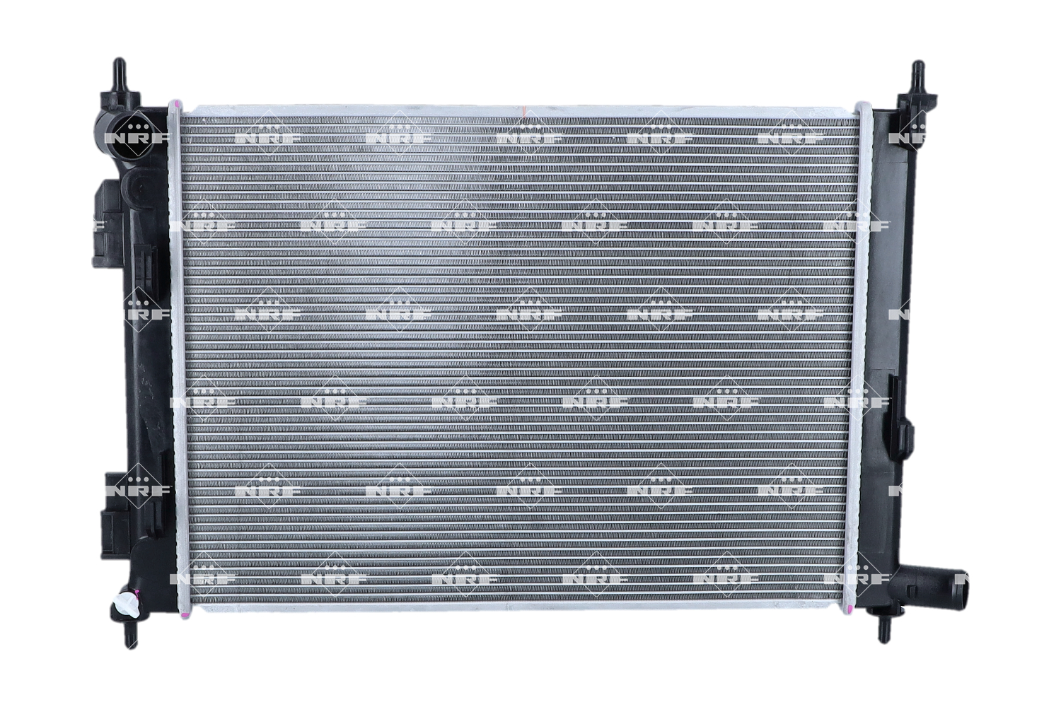 NRF RADIATOR – 550071