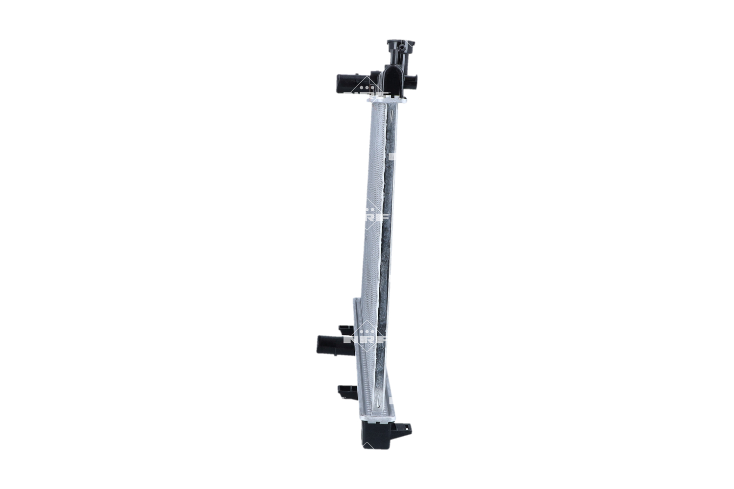 NRF RADIATOR – 550072