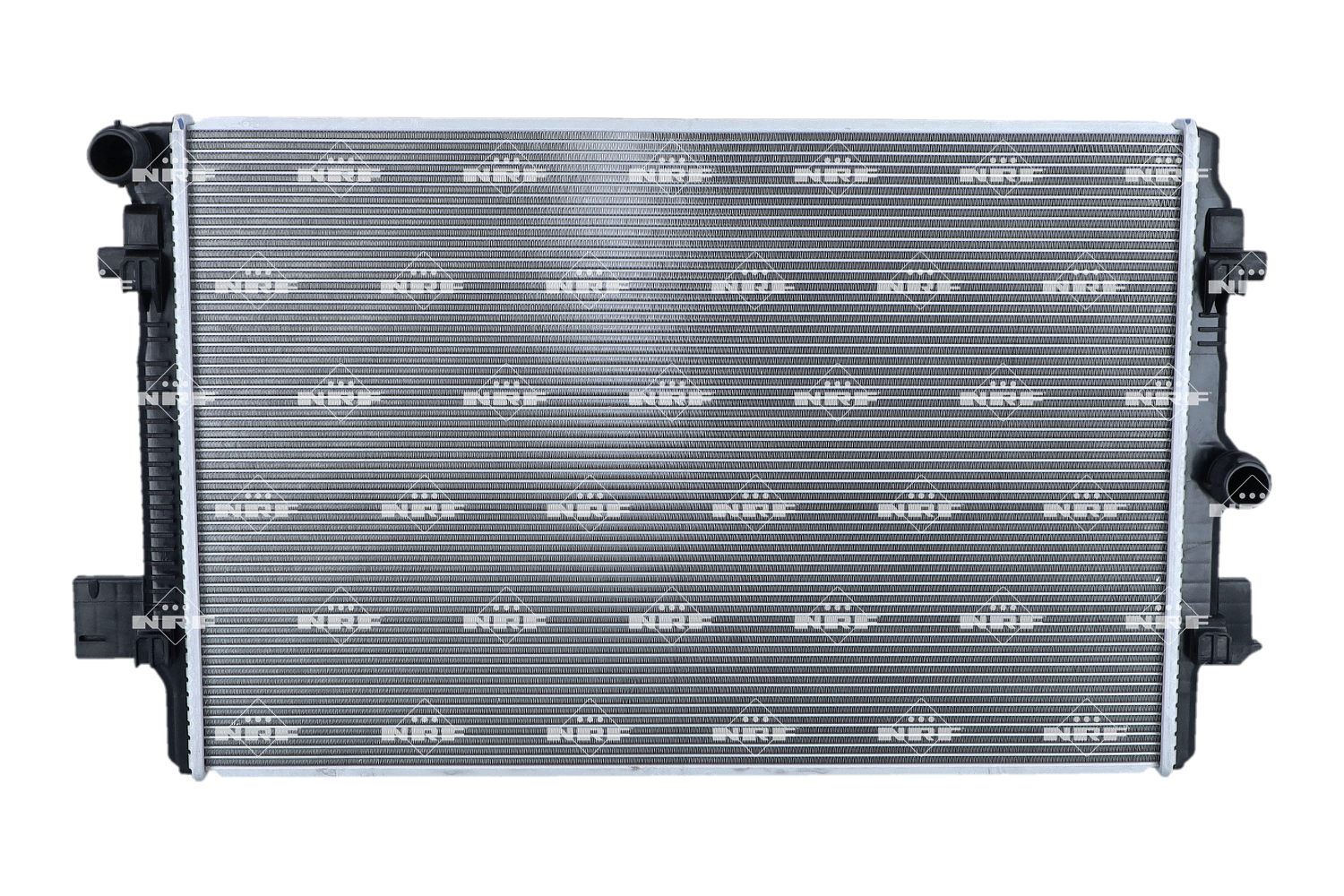 NRF RADIATOR – 550073