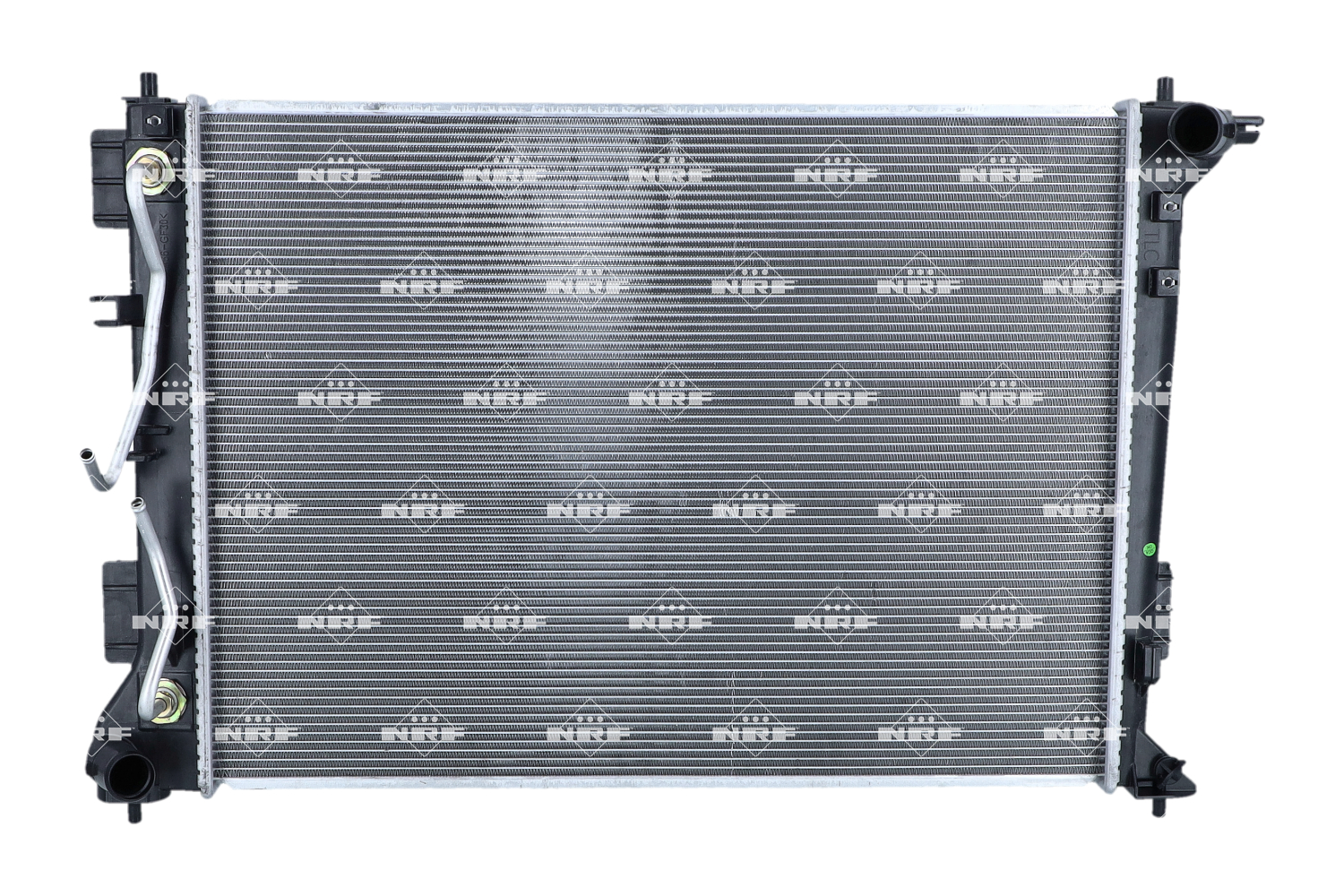 NRF RADIATOR – 550074