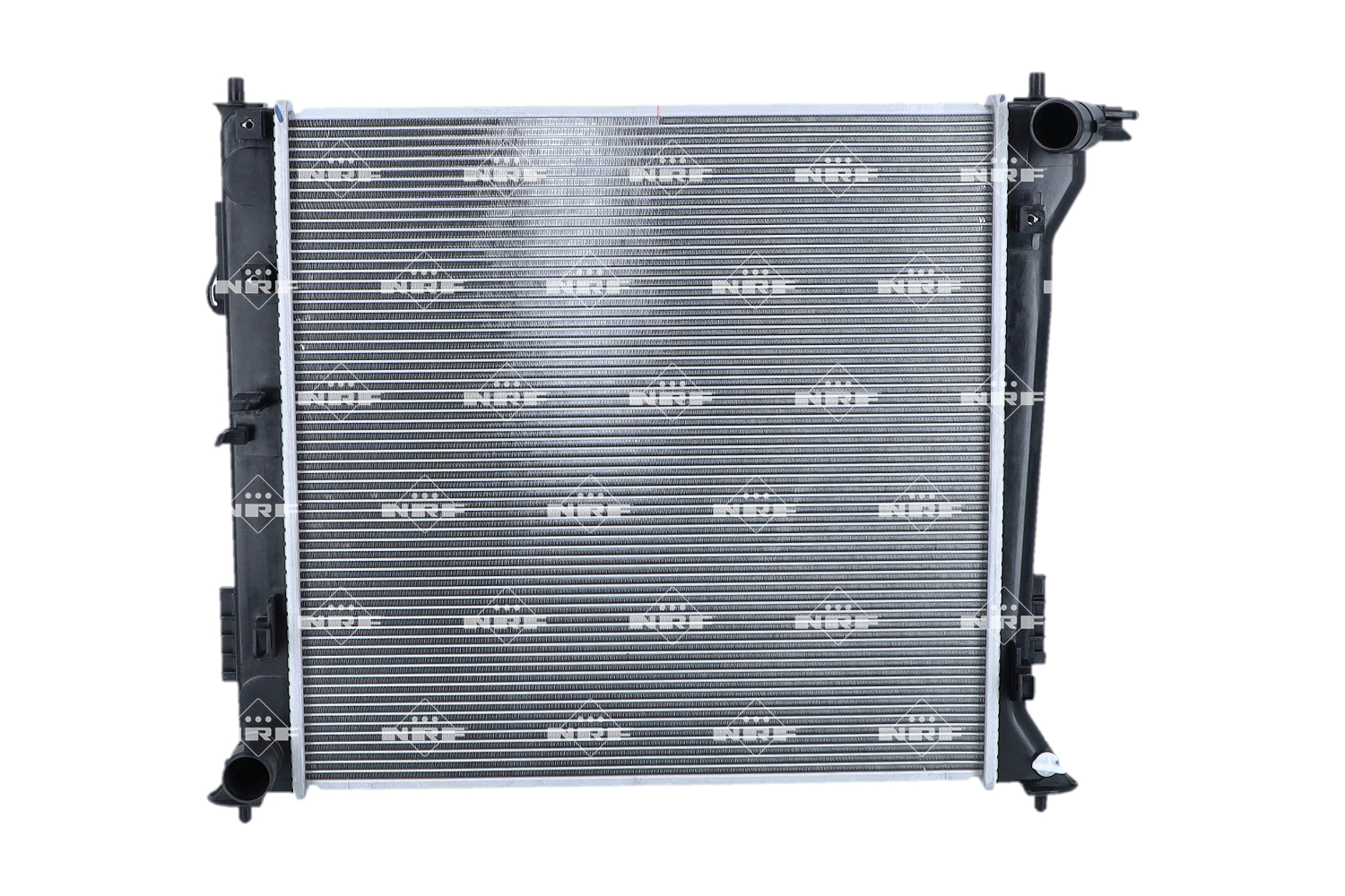 NRF RADIATOR – 550075