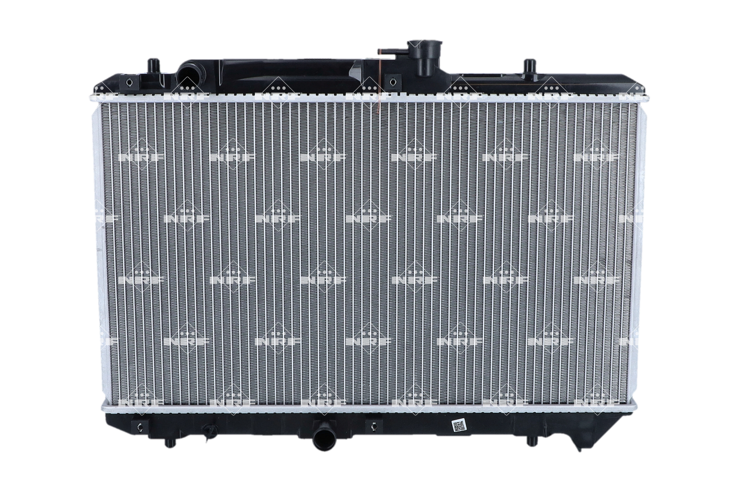 NRF RADIATOR – 550083A