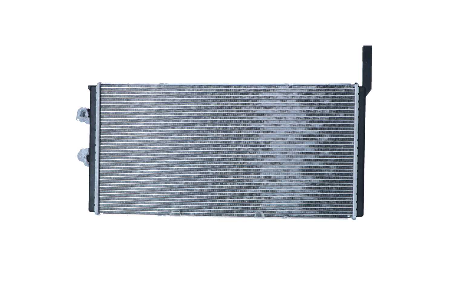 NRF RADIATOR – 550096