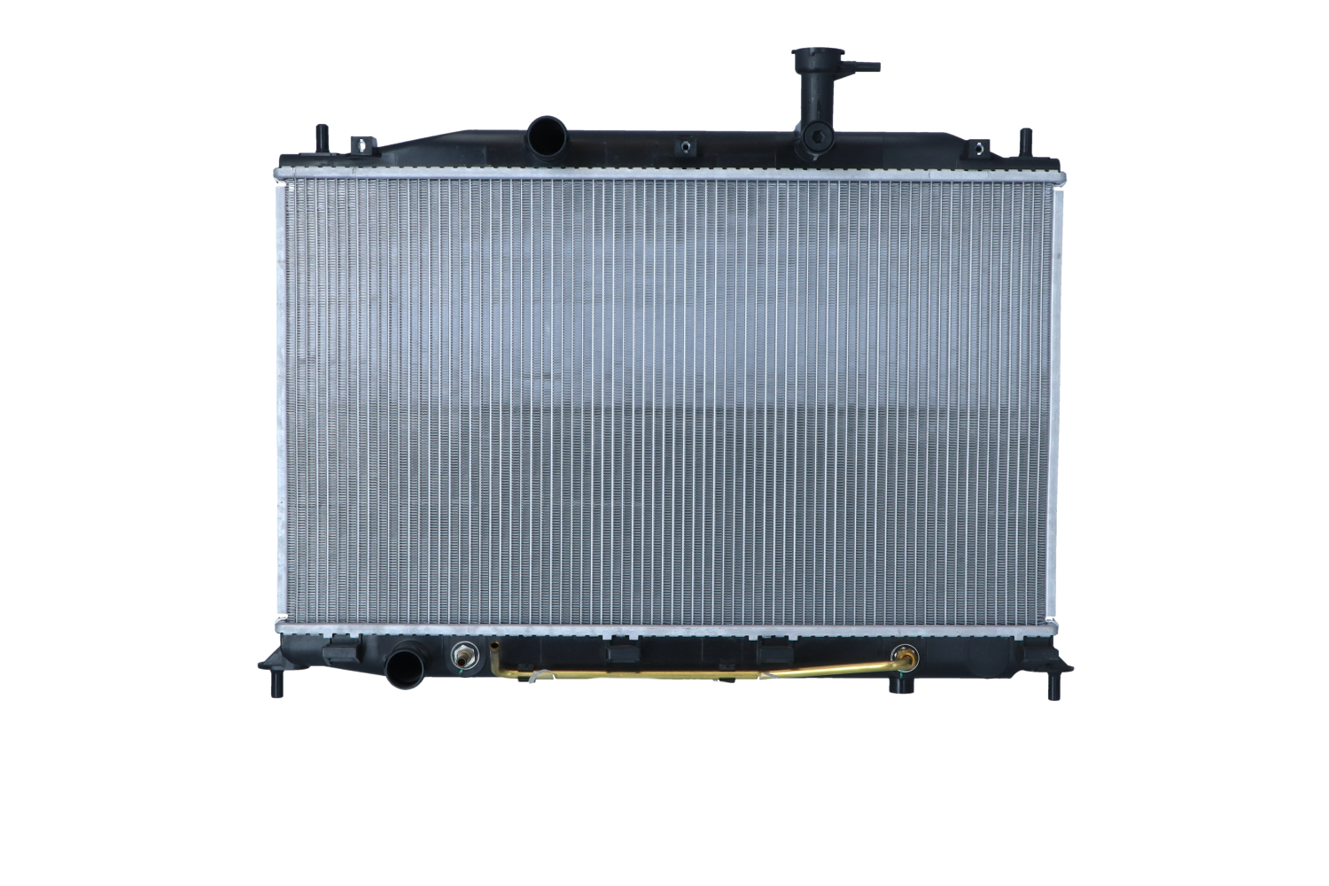 NRF RADIATOR – 550098