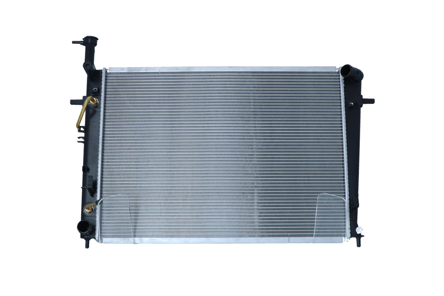 NRF RADIATOR – 550100