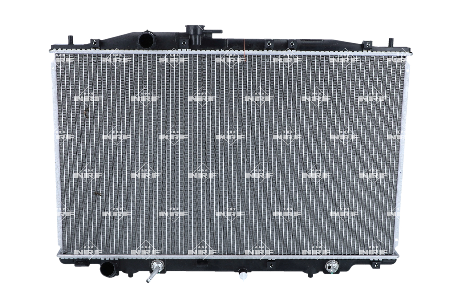 NRF RADIATOR – 550101