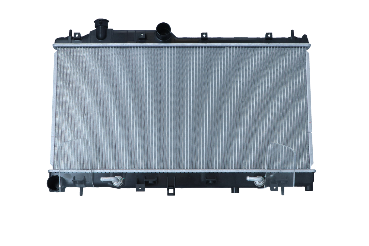 NRF RADIATOR – 550102
