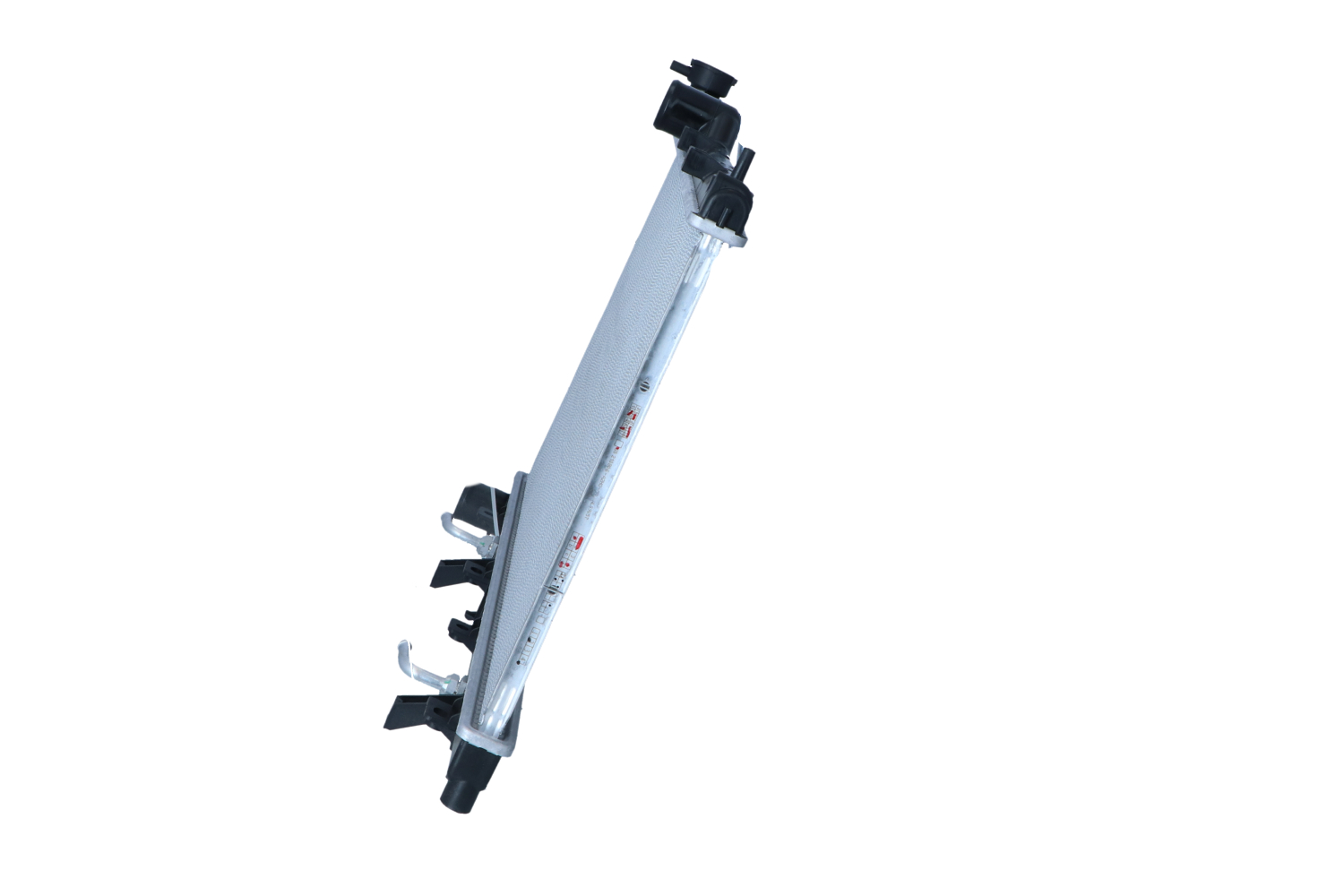 NRF RADIATOR – 550102