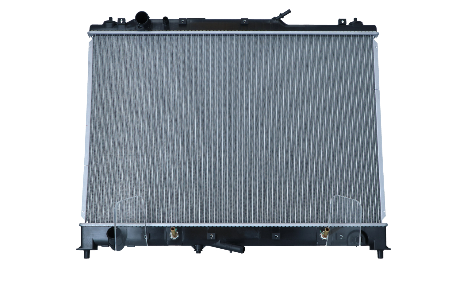 NRF RADIATOR – 550104