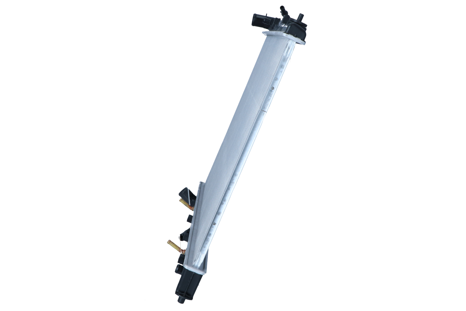 NRF RADIATOR – 550104
