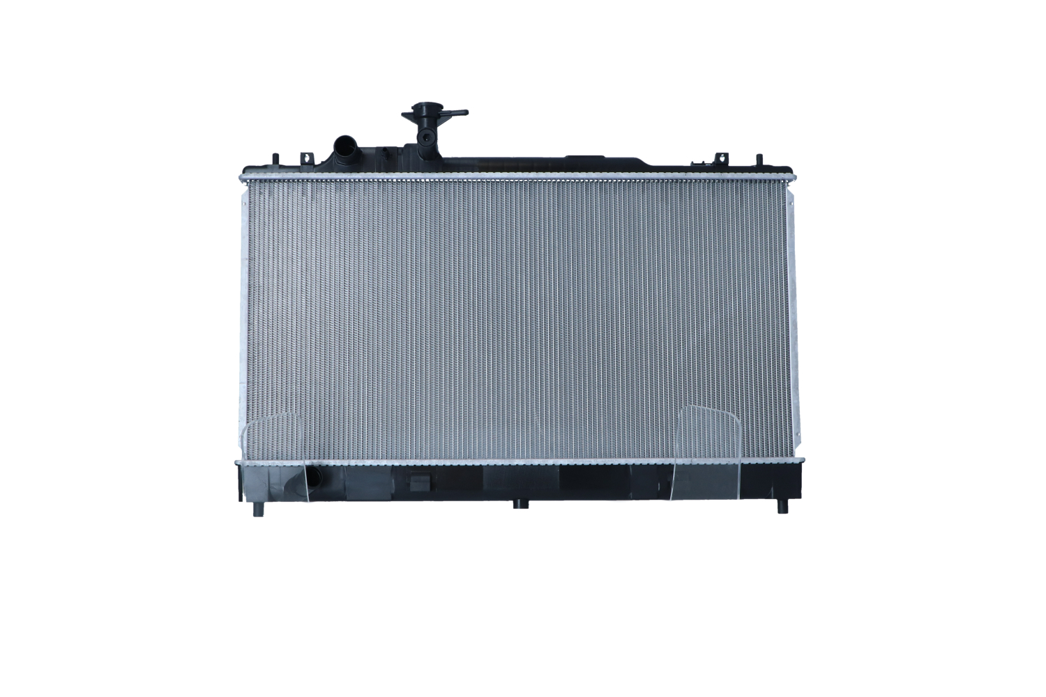 NRF RADIATOR – 550106