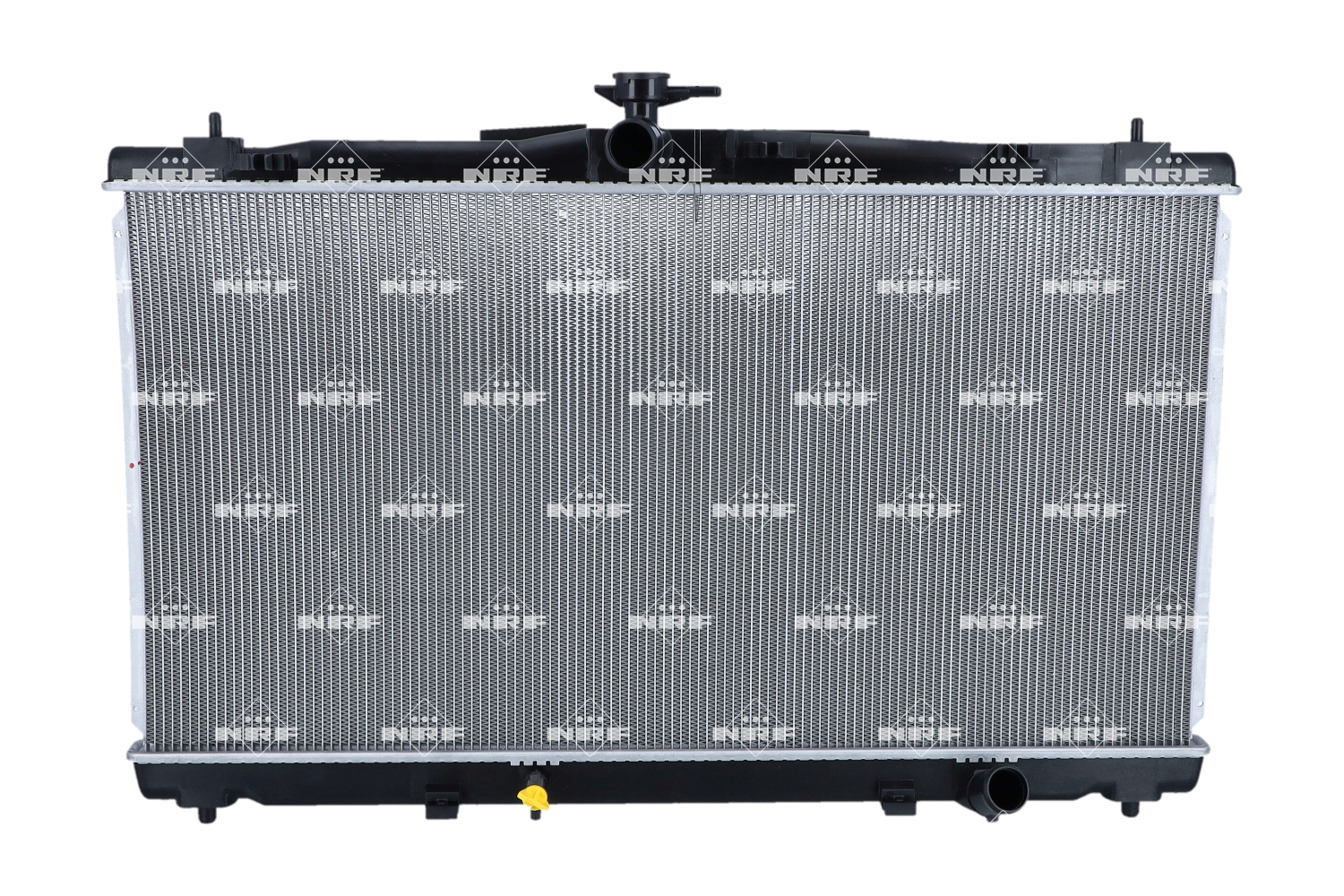 NRF RADIATOR – 550109