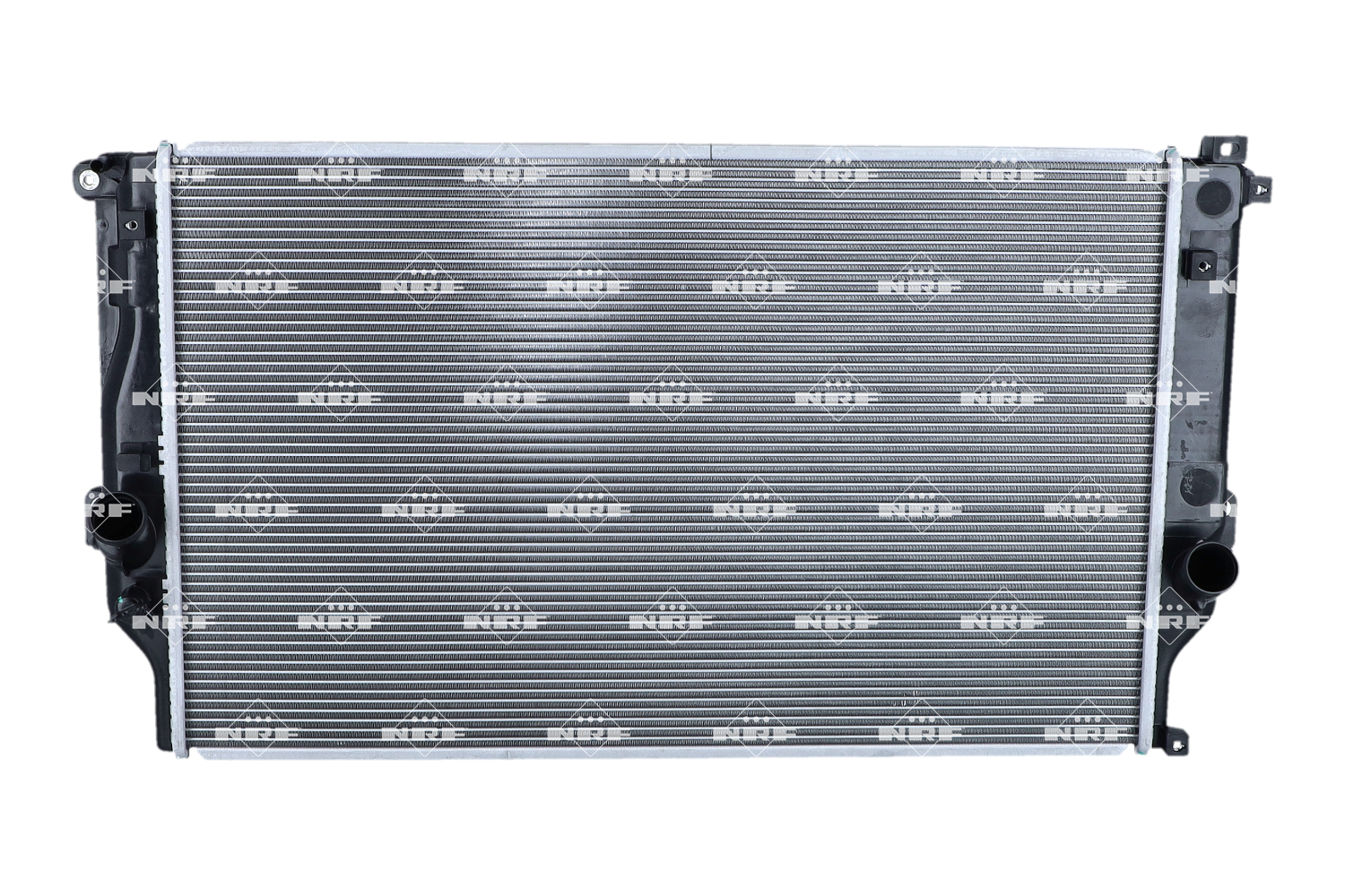 NRF RADIATOR – 550111