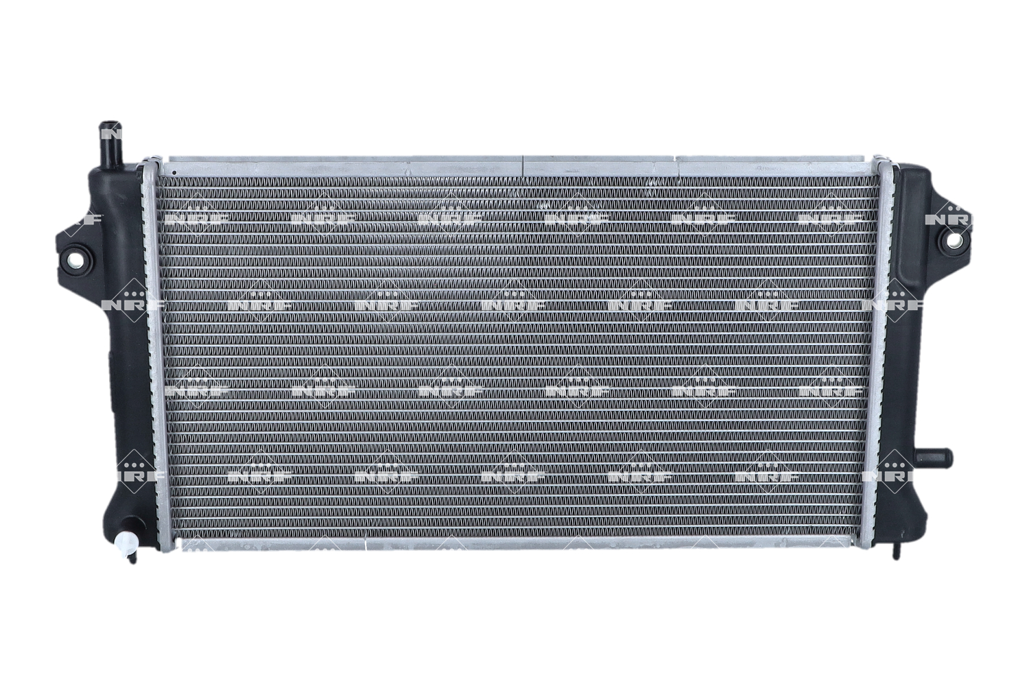 NRF RADIATOR – 550112