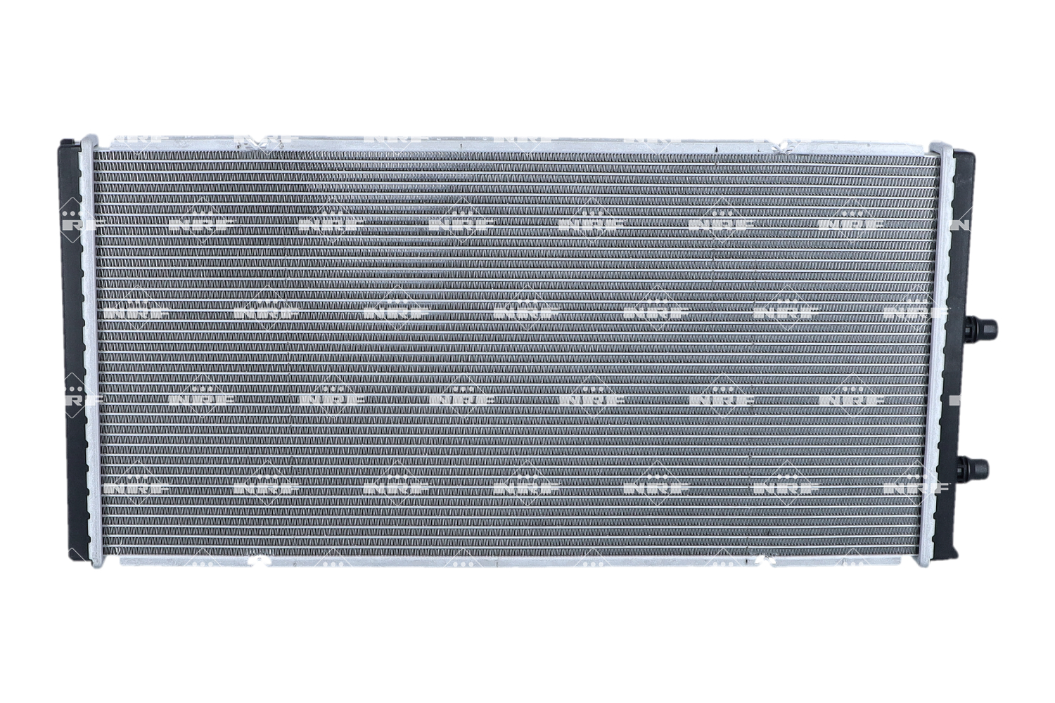 NRF RADIATOR – 550114