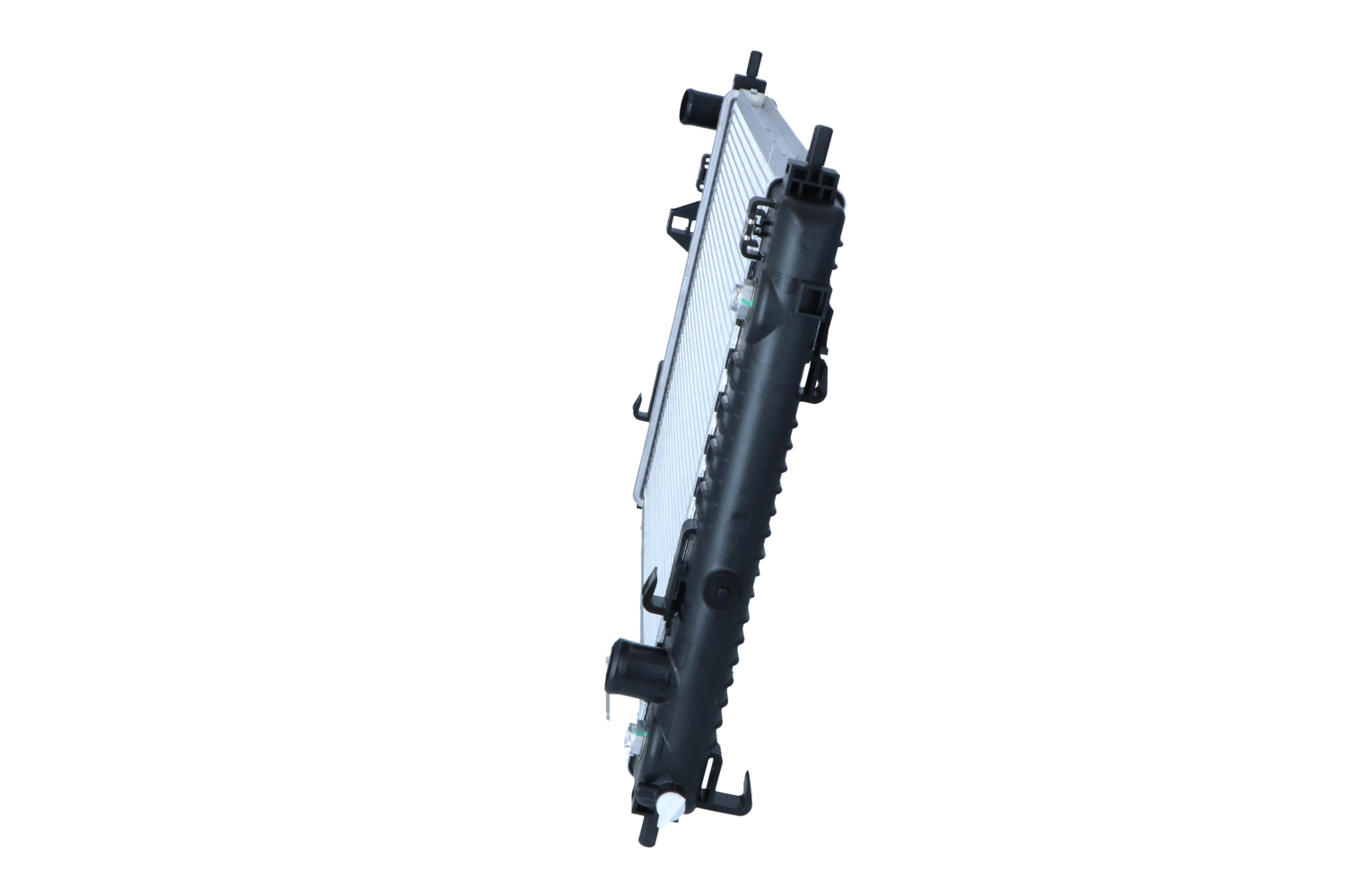 NRF RADIATOR – 550115