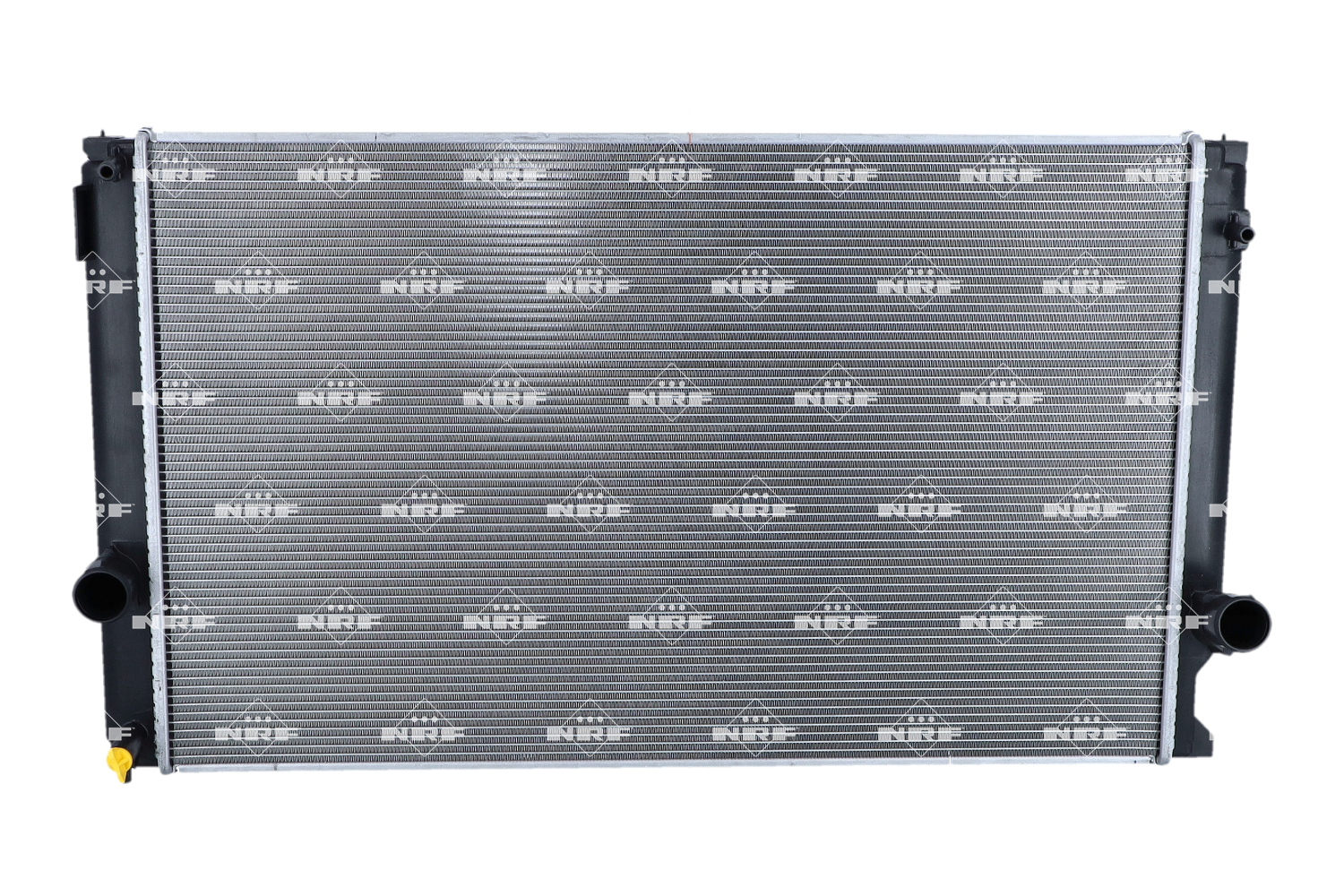 NRF RADIATOR – 550117