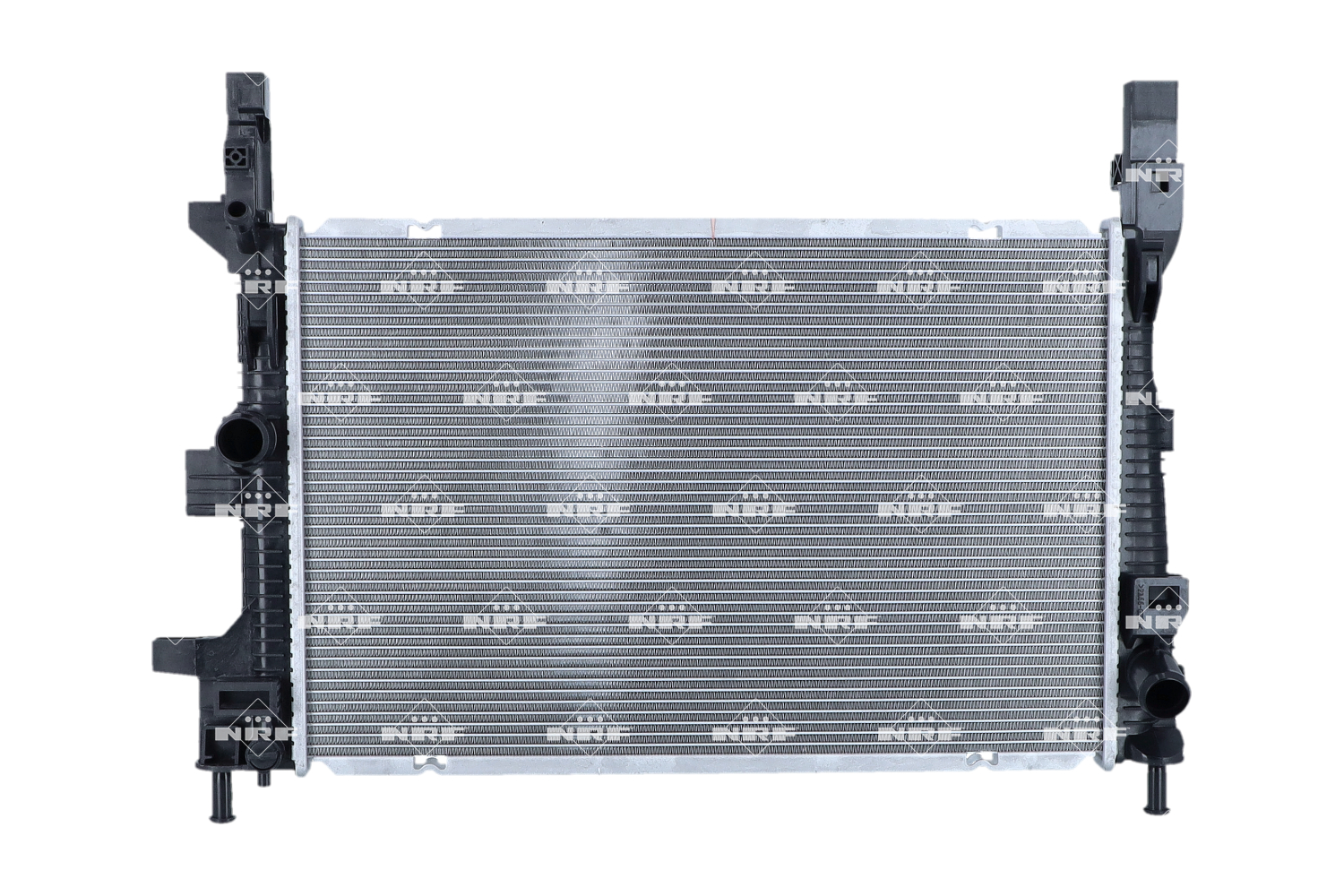 NRF RADIATOR – 550120