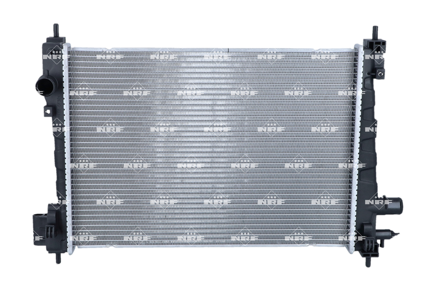 NRF RADIATOR – 550121