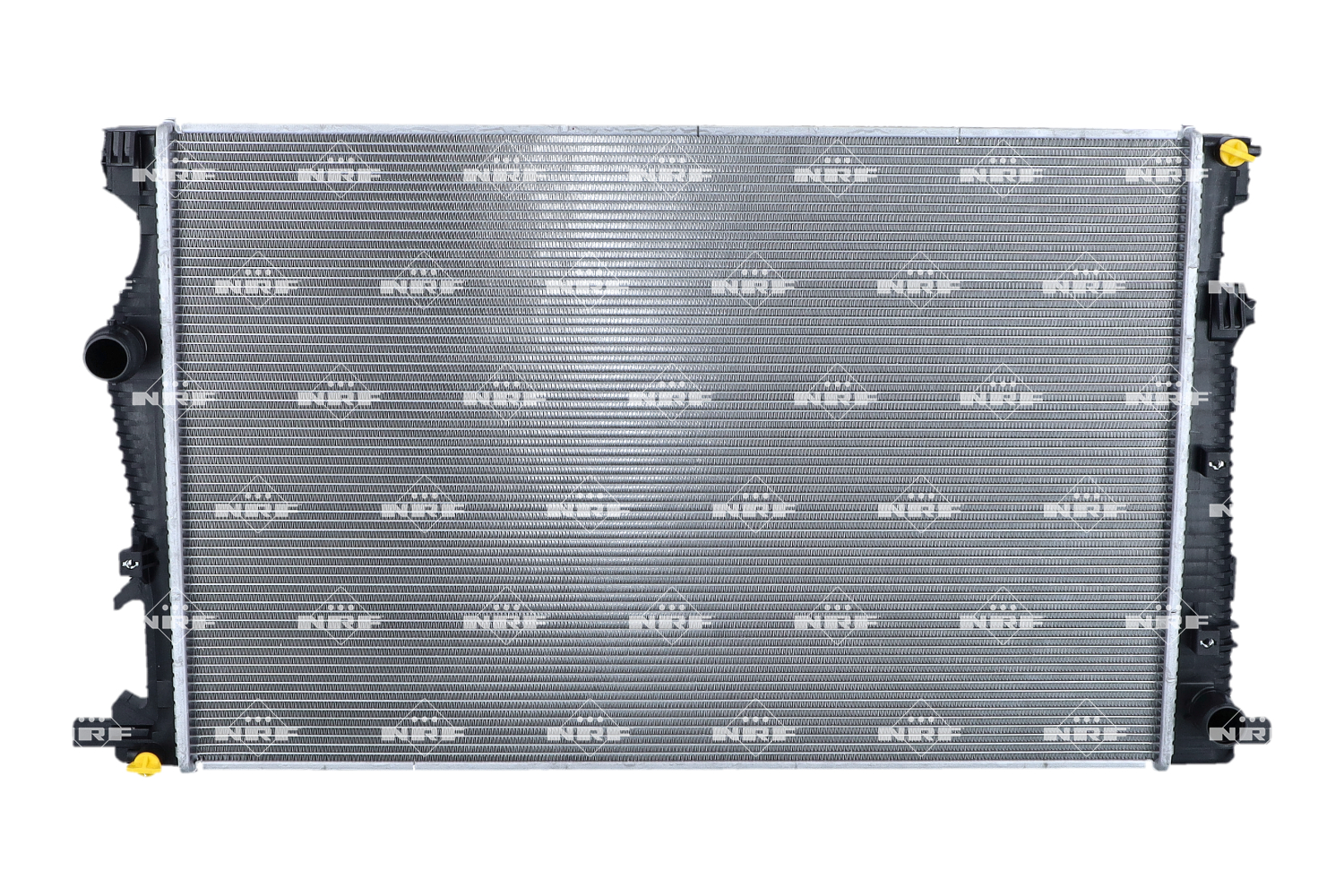 NRF RADIATOR – 550123