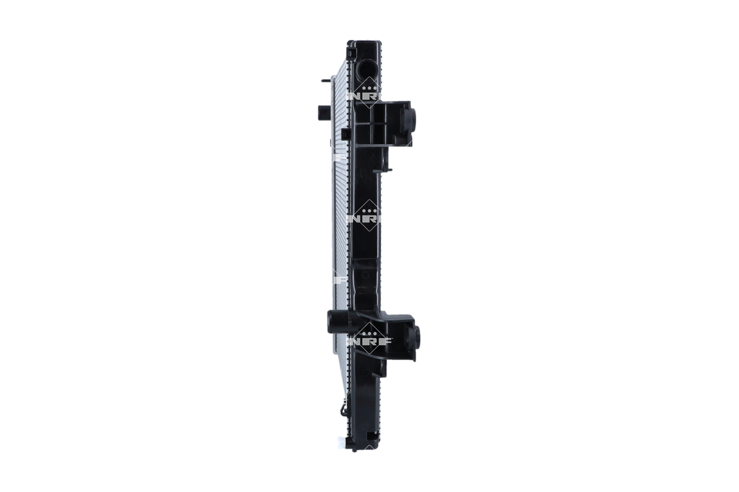 NRF RADIATOR – 550127