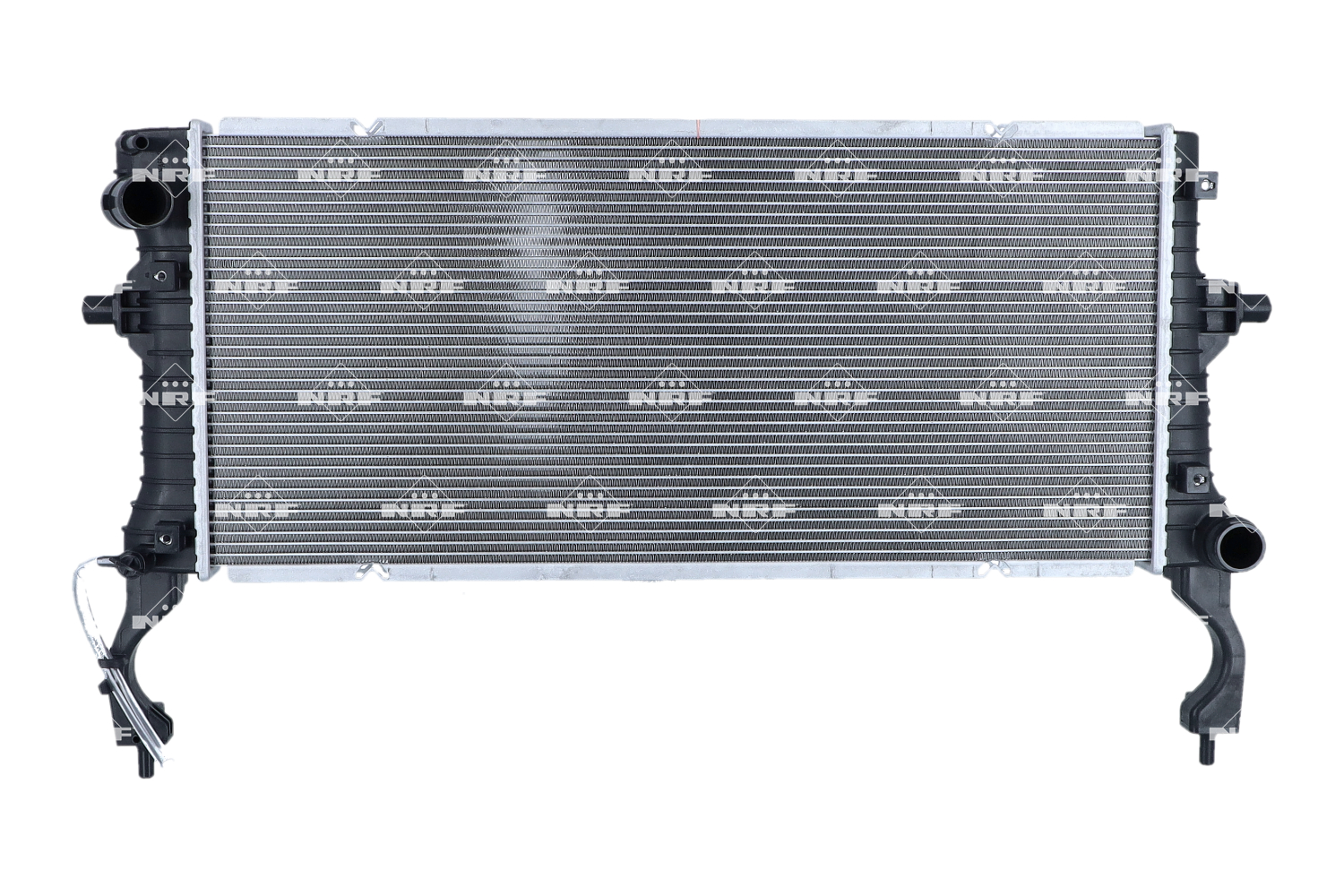 NRF RADIATOR – 550130