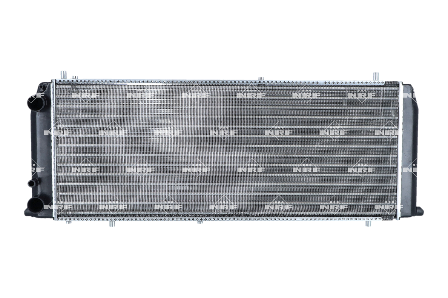 NRF RADIATOR – 550131A