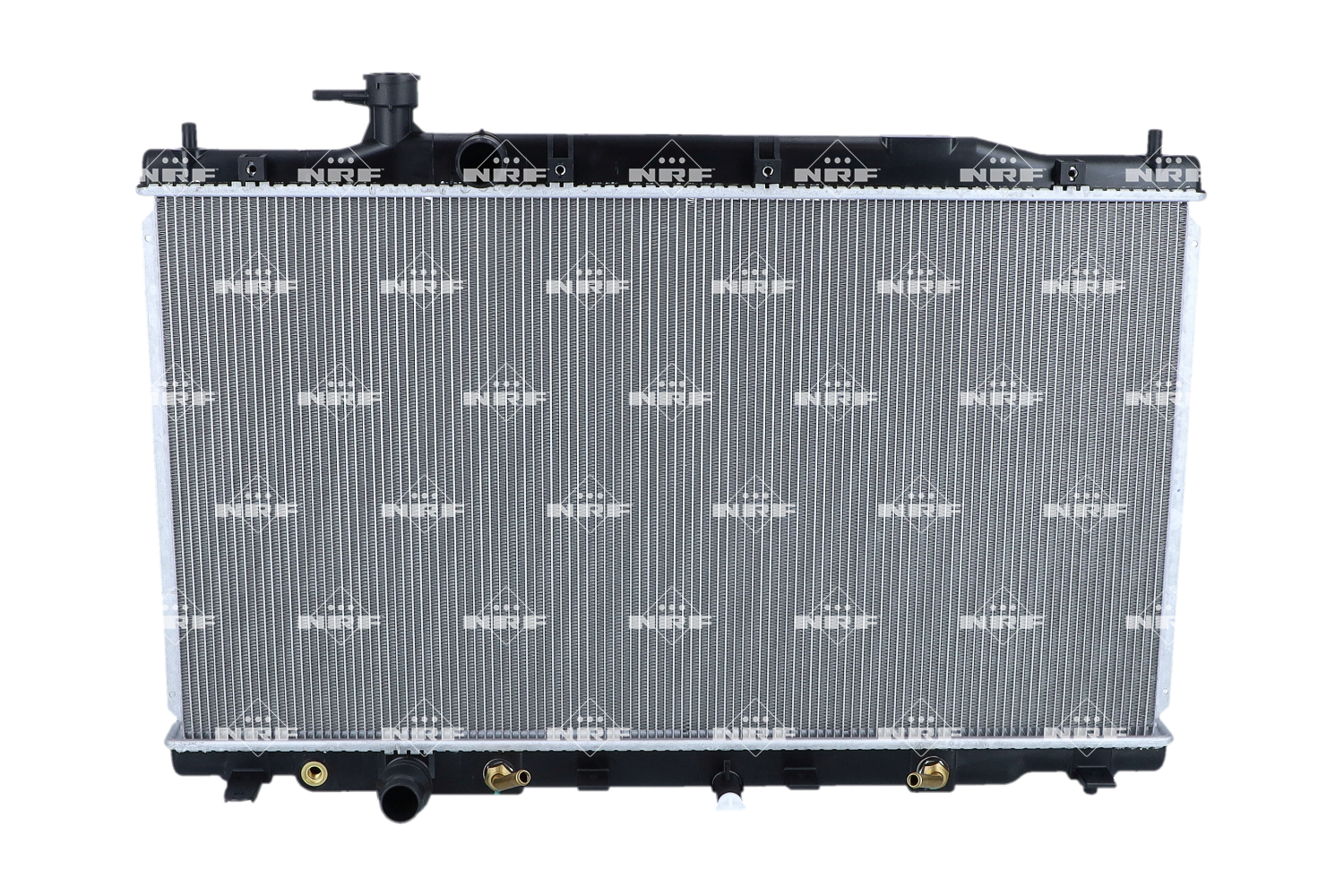 NRF RADIATOR – 550132