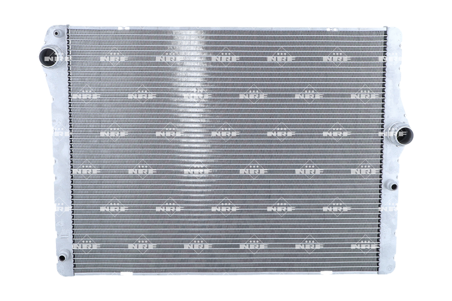 NRF RADIATOR – 550134