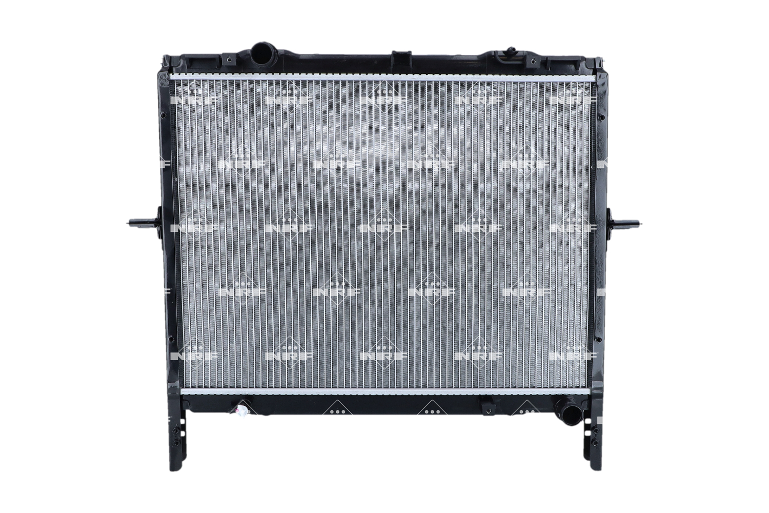 NRF RADIATOR – 550135