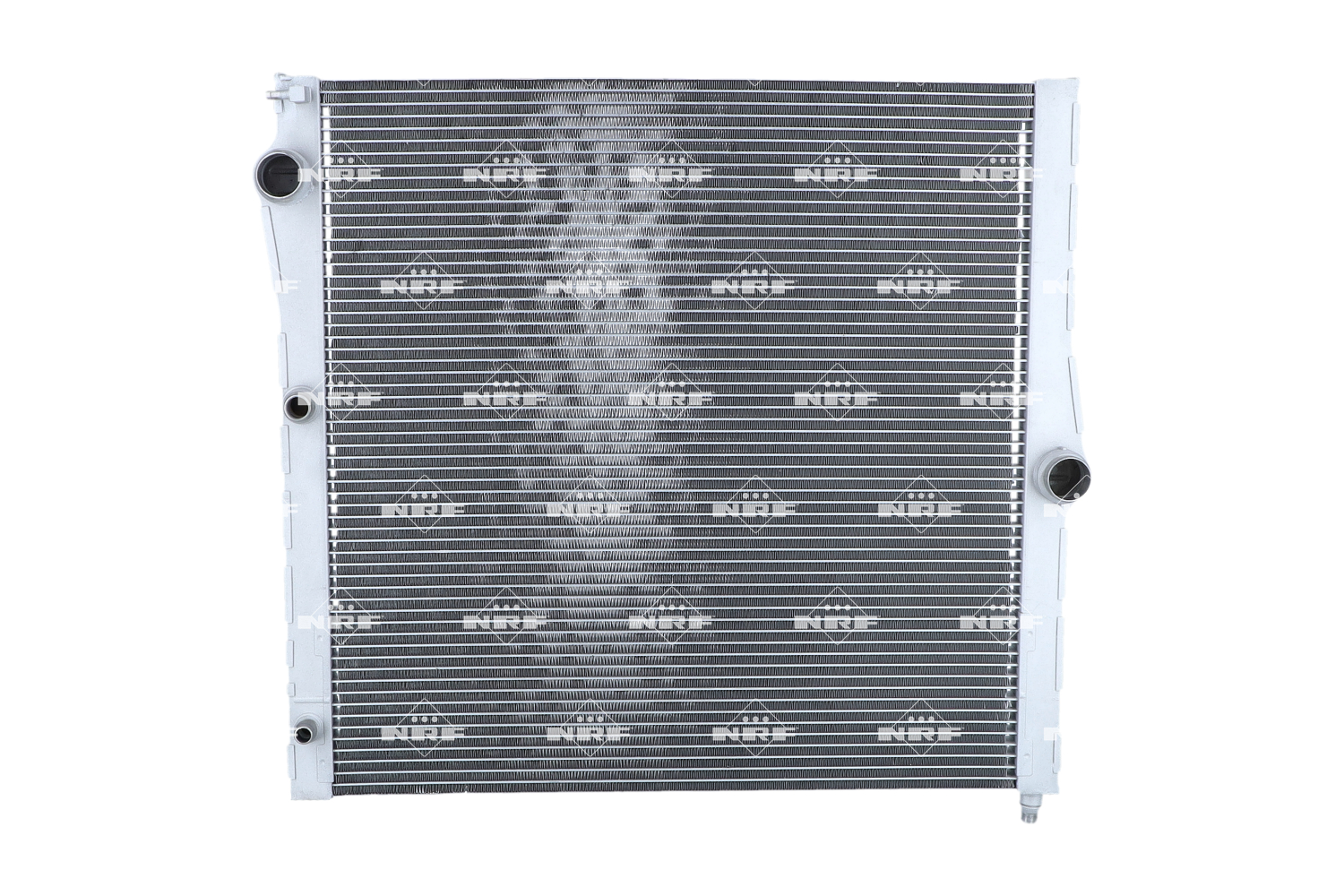 NRF RADIATOR – 550138