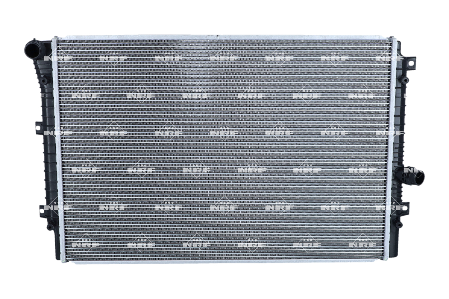 NRF RADIATOR – 550140