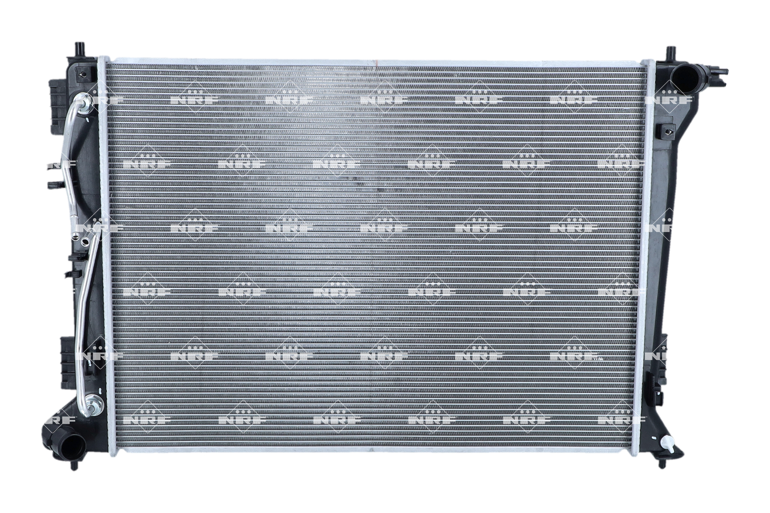 NRF RADIATOR – 550141