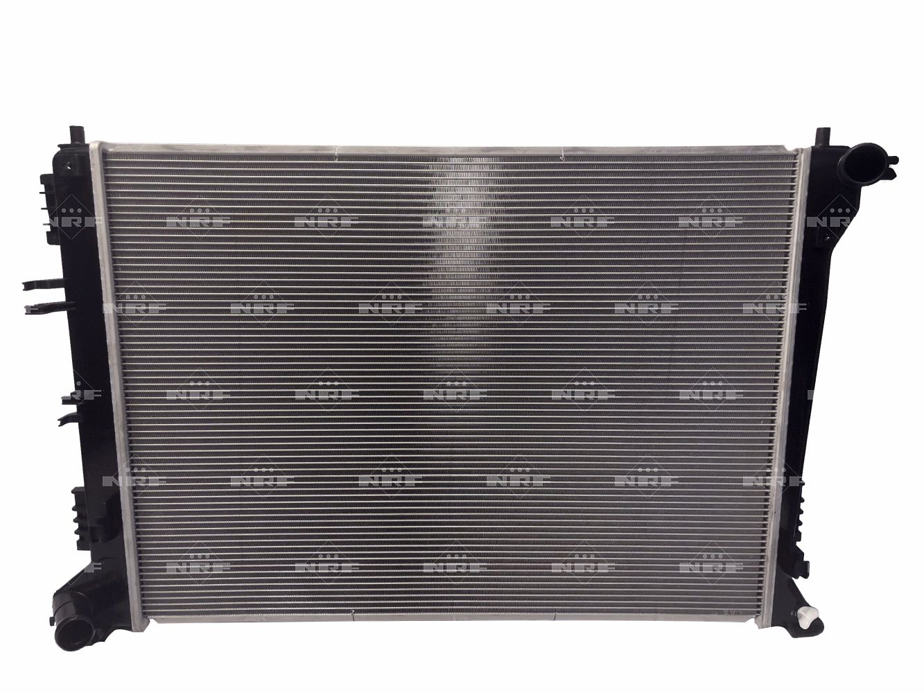 NRF RADIATOR – 550142