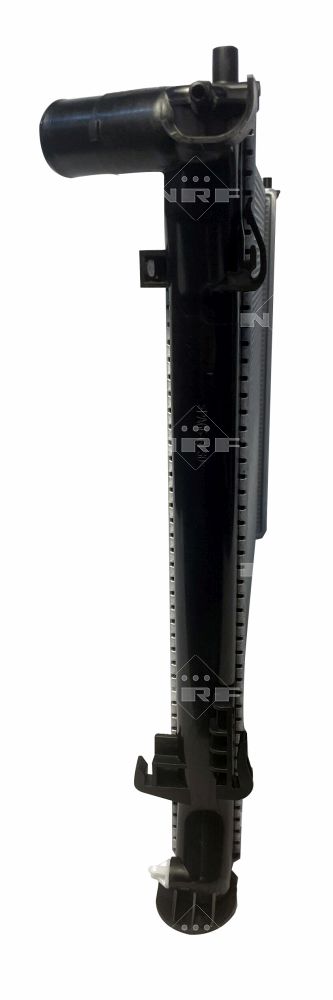 NRF RADIATOR – 550142