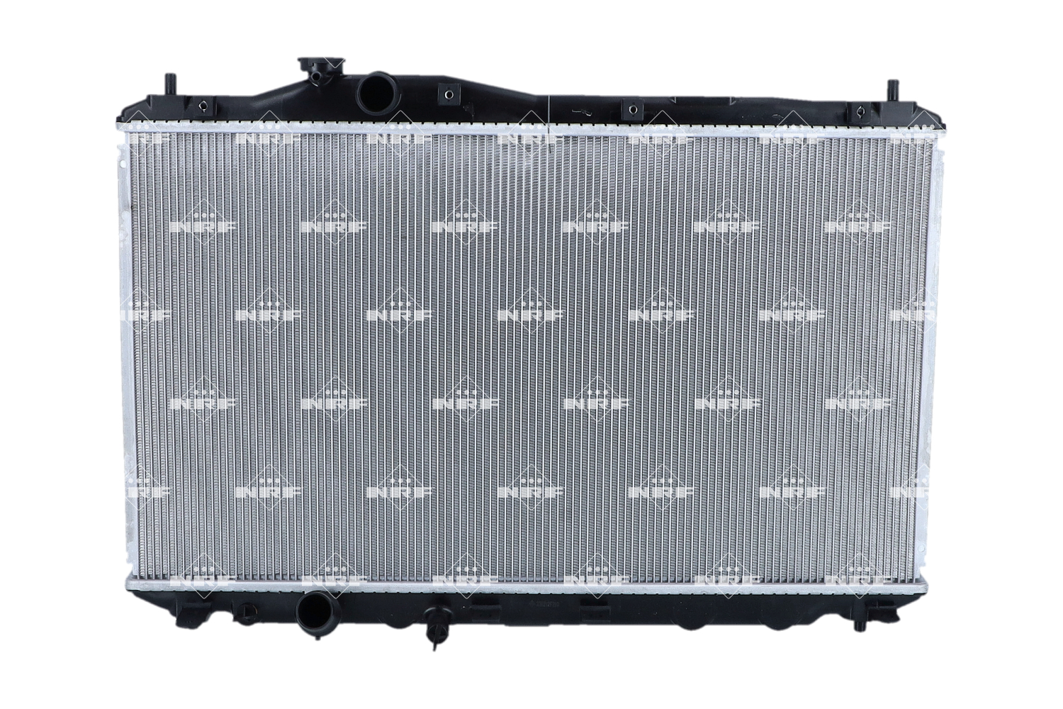 NRF RADIATOR – 550143