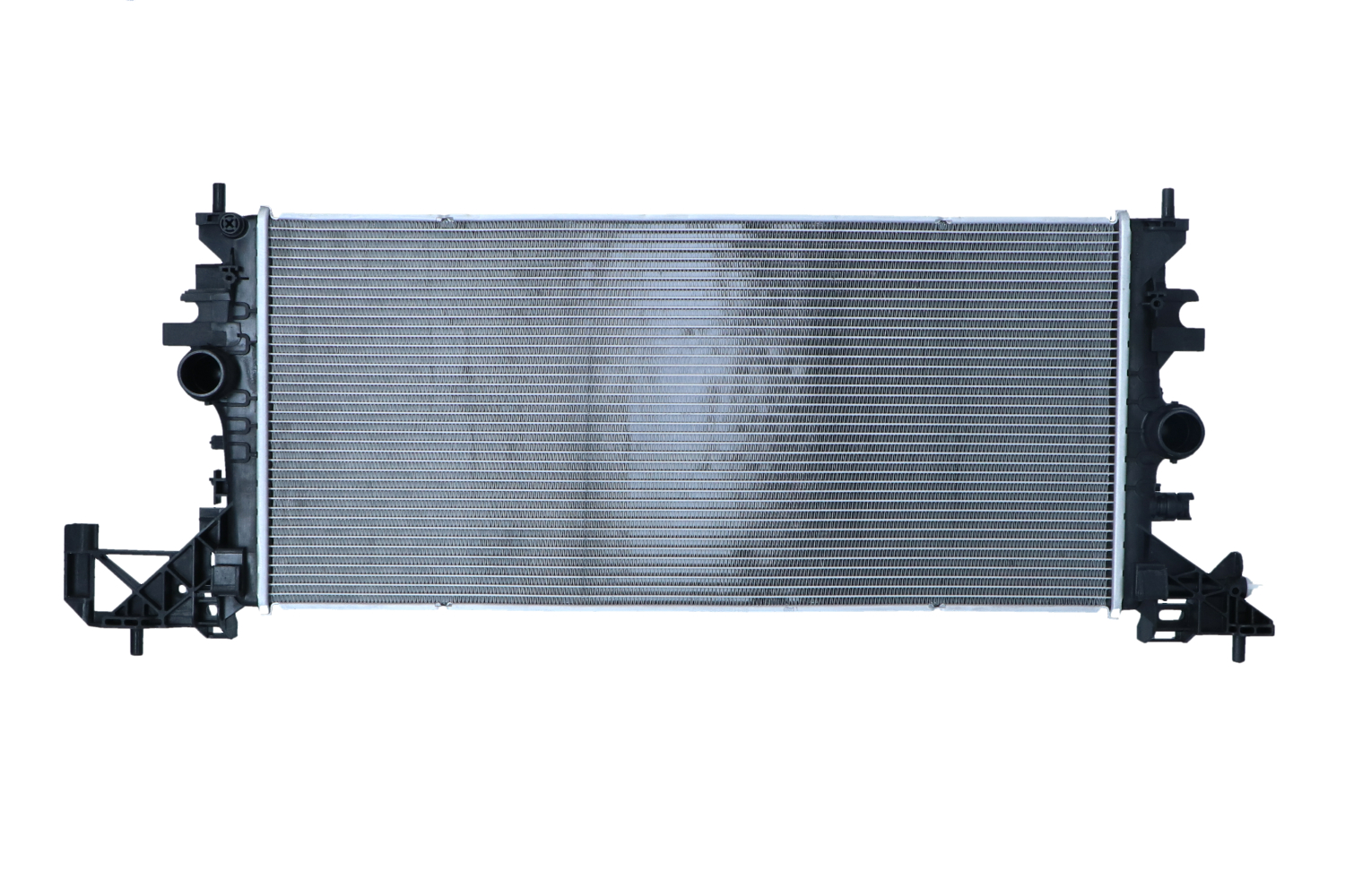 NRF RADIATOR – 550144