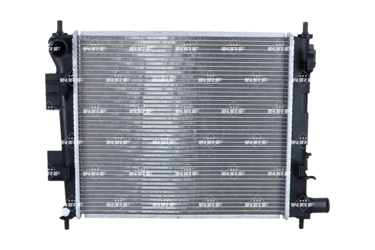 NRF RADIATOR – 550146