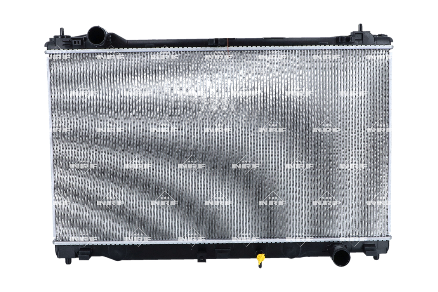 NRF RADIATOR – 550147
