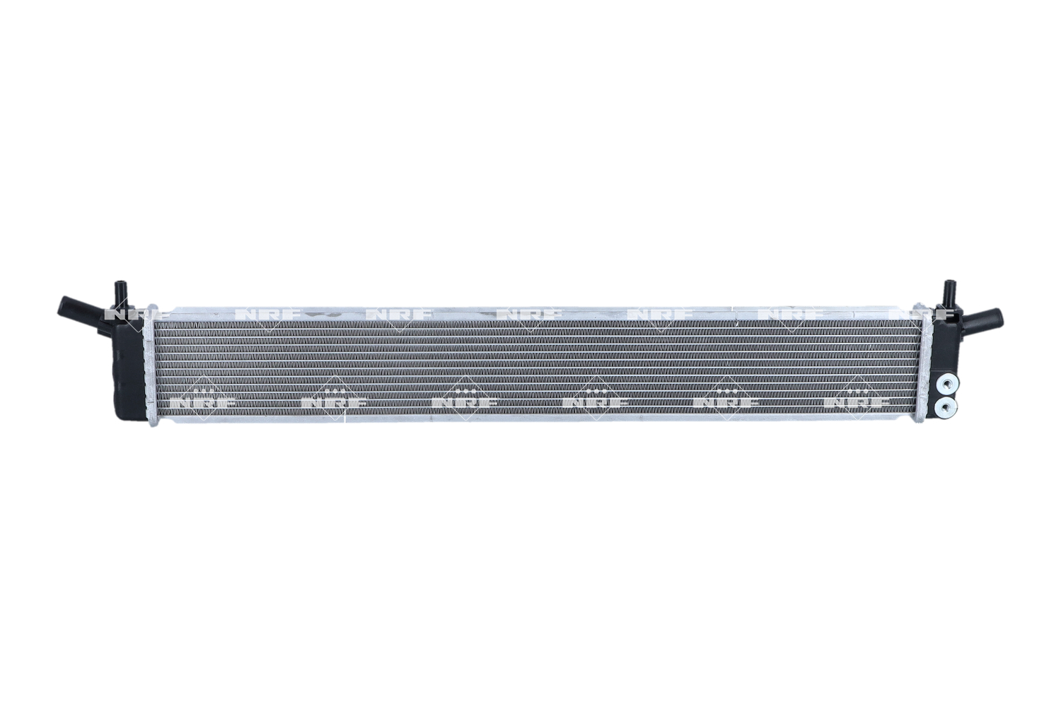 NRF RADIATOR – 550148