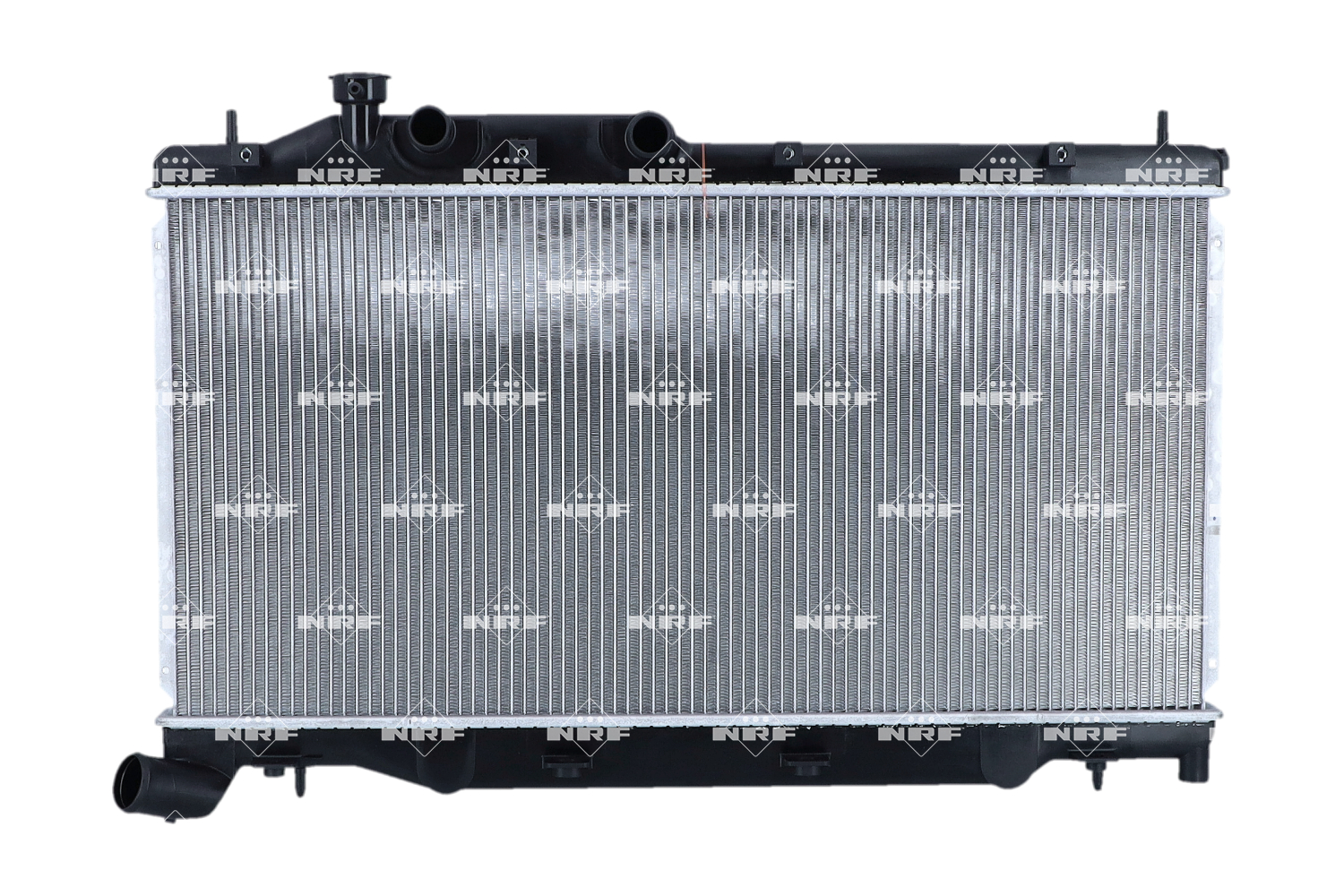 NRF RADIATOR – 550150