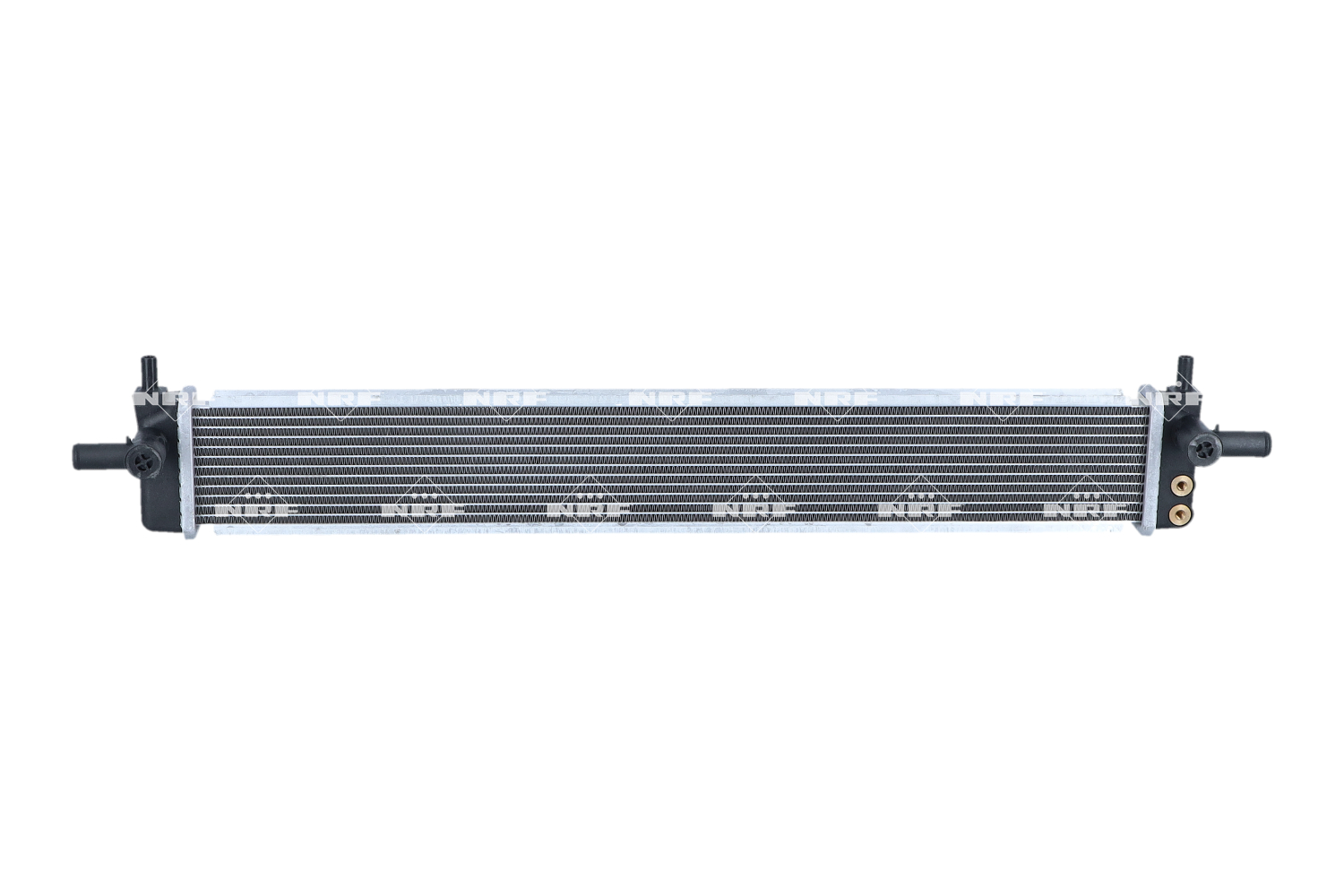 NRF RADIATOR – 550153