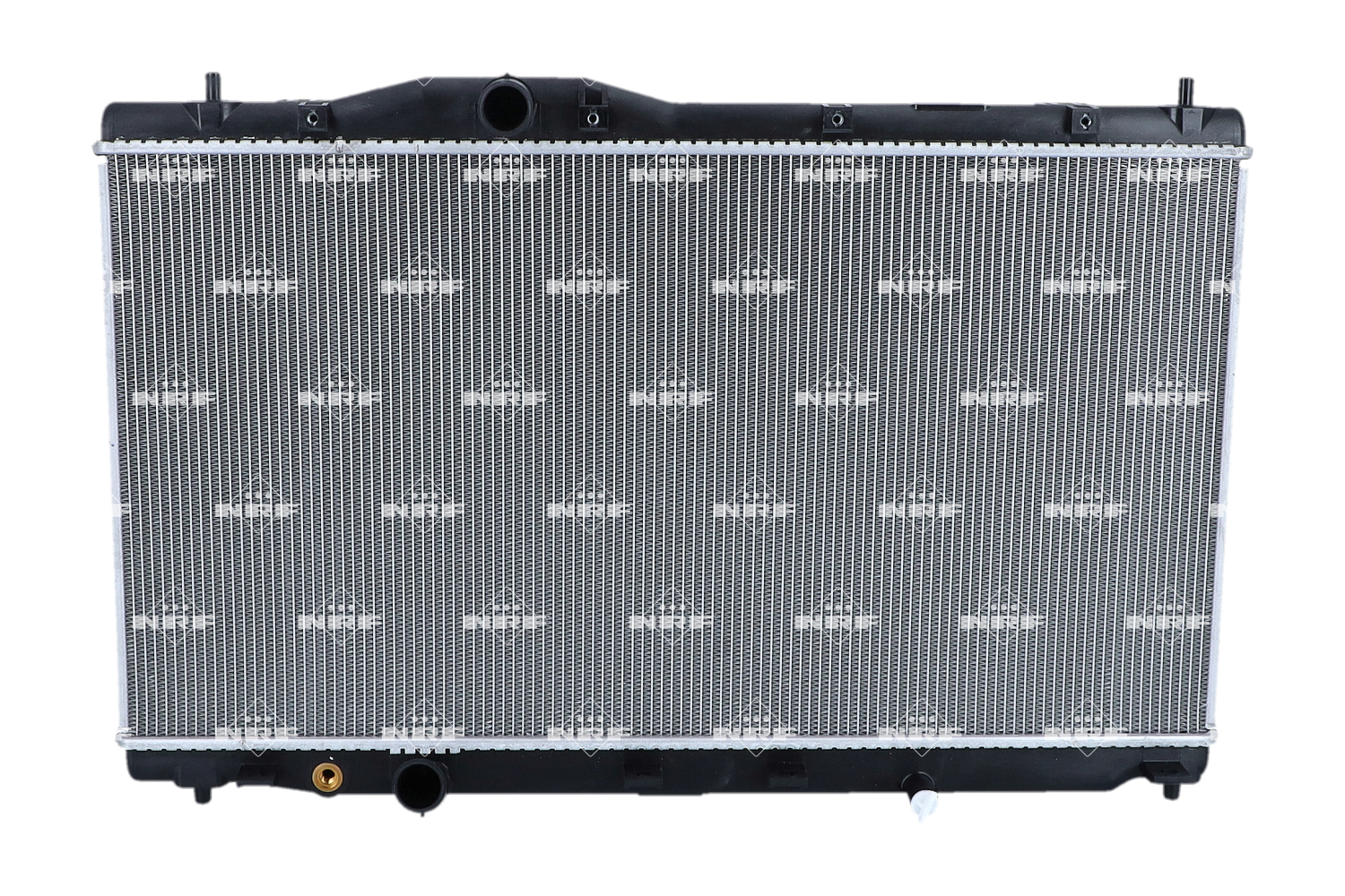 NRF RADIATOR – 550157